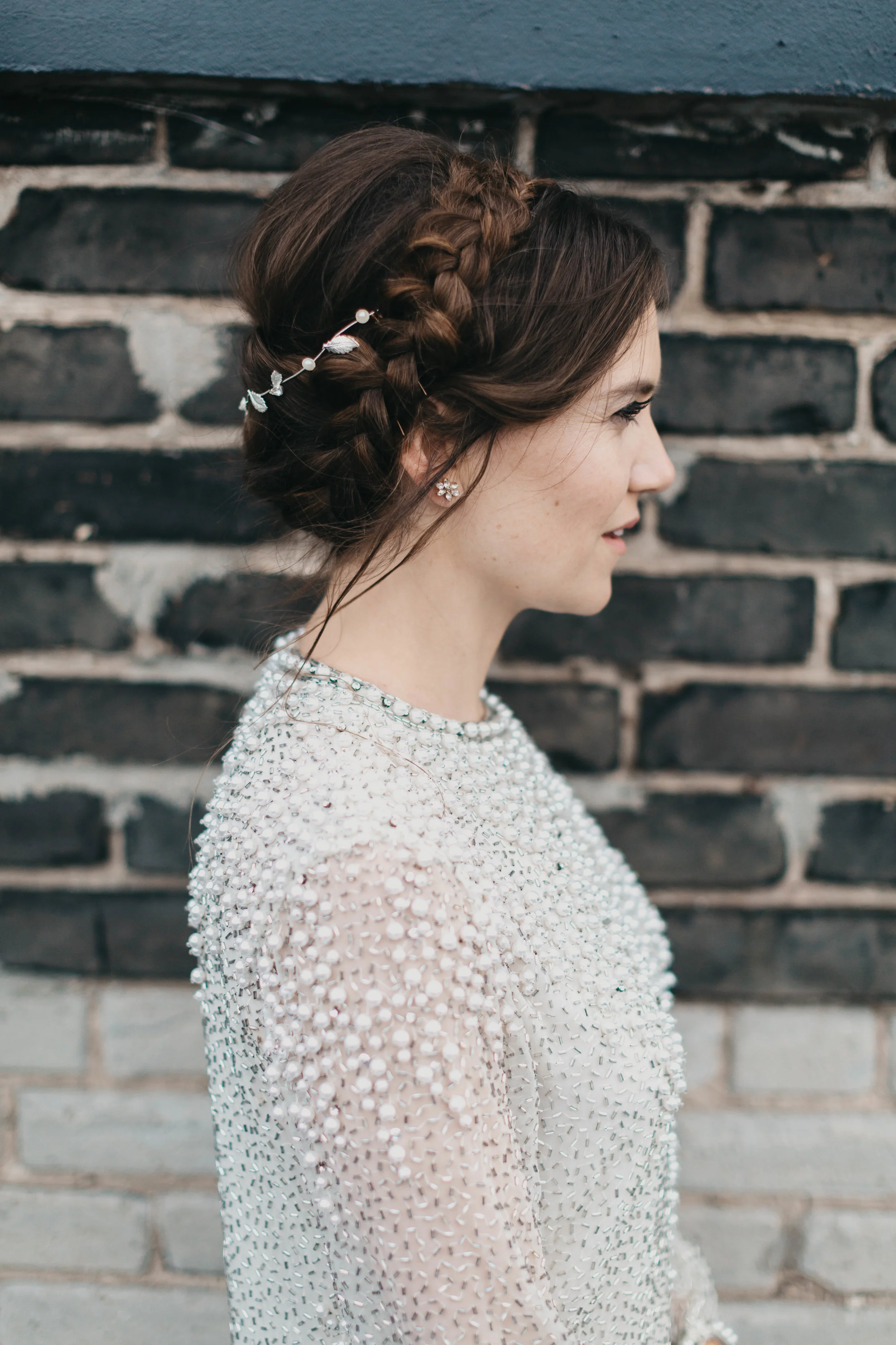 51KaylaRocca_Photography_Toronto_Weddings_Portraits_love_portrait002A5152.jpg