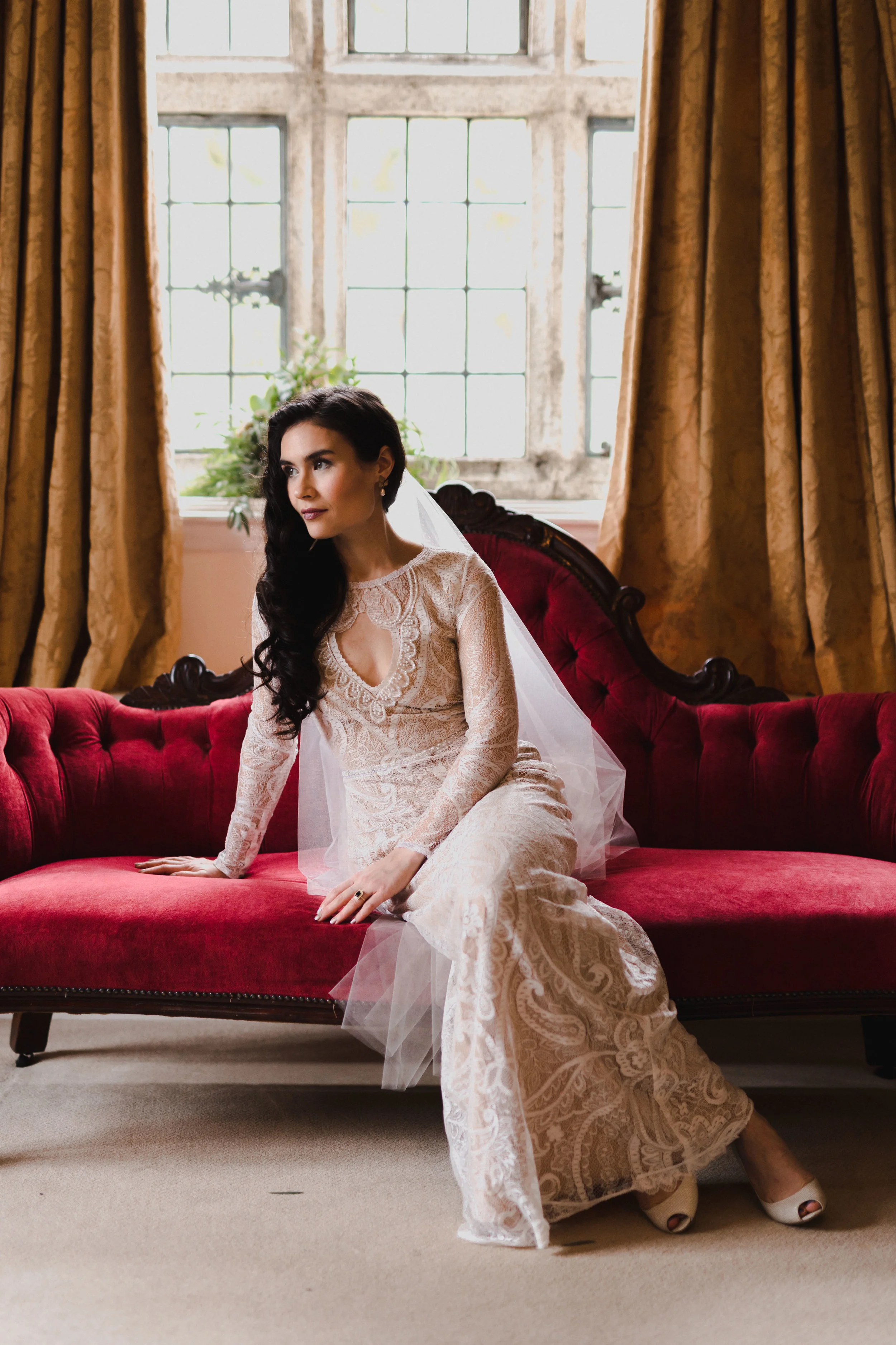 29_Laura+Alex_submissionIMG_1390.jpg