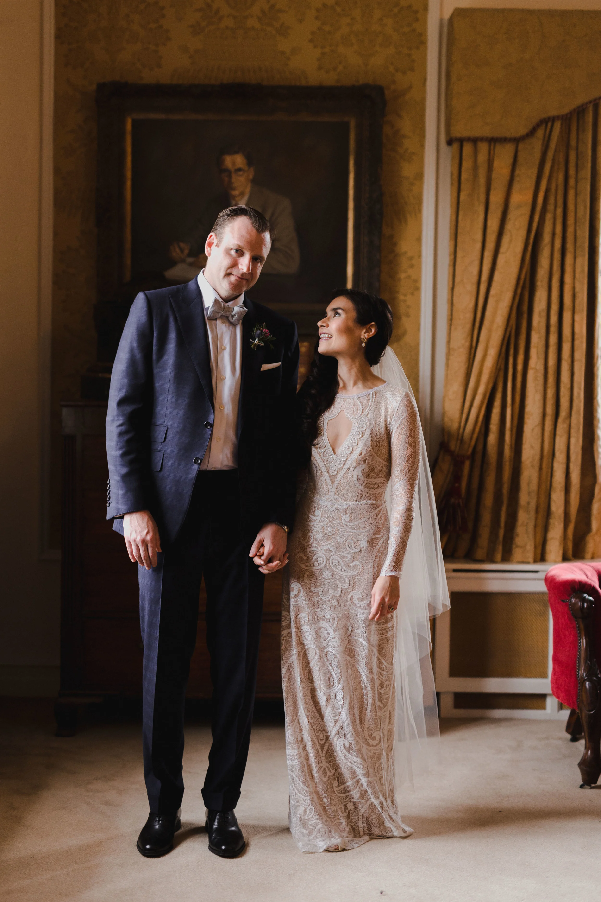 39_Laura+Alex_submissionIMG_1536.jpg