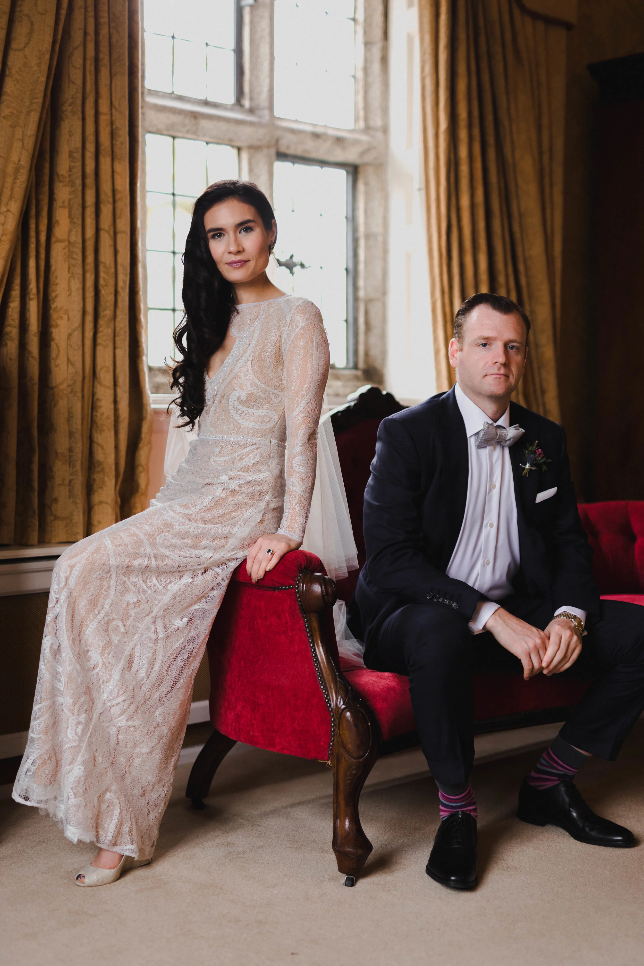 46_Laura+Alex_submissionIMG_1632.jpg
