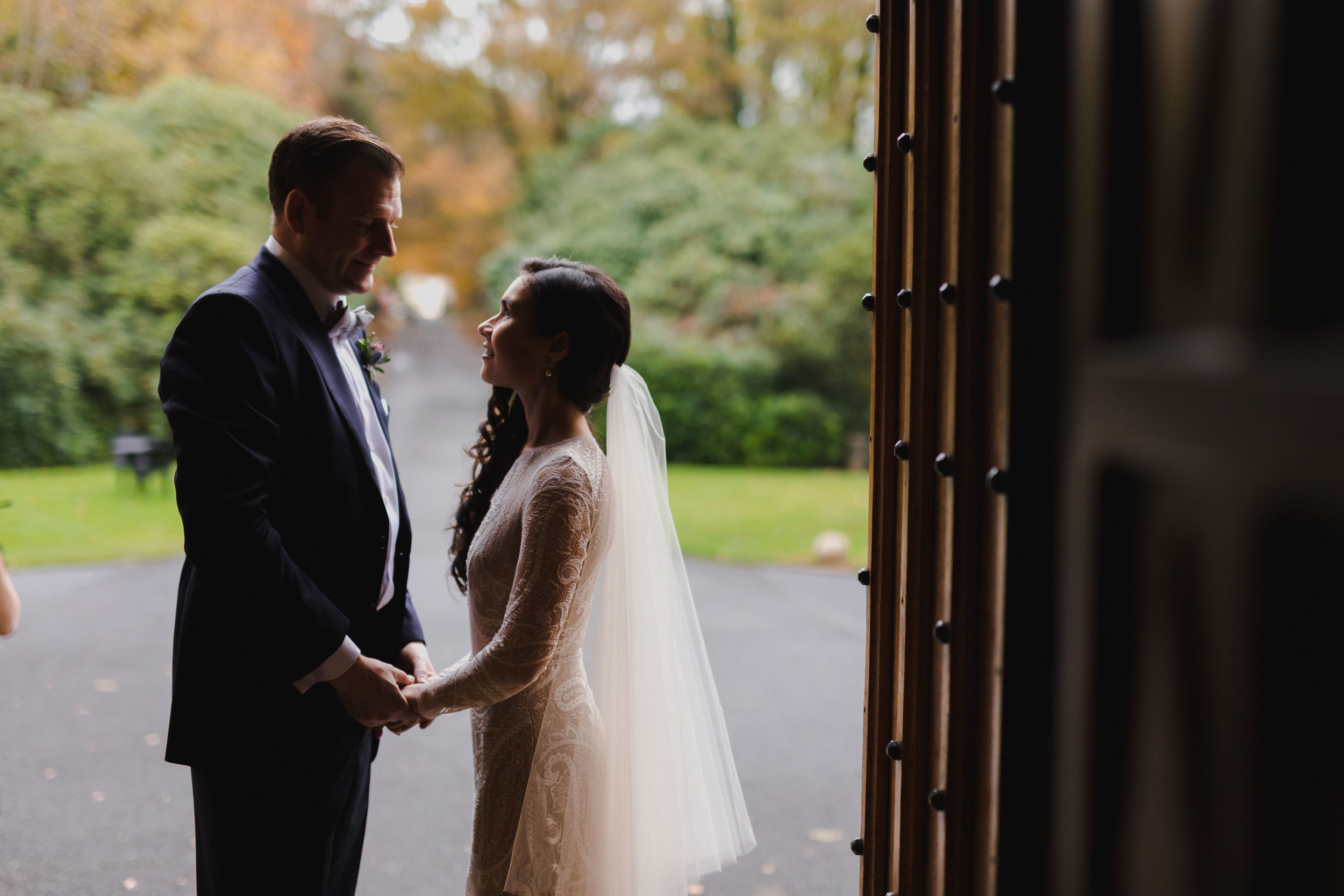 52_Laura+Alex_submissionIMG_1703.jpg