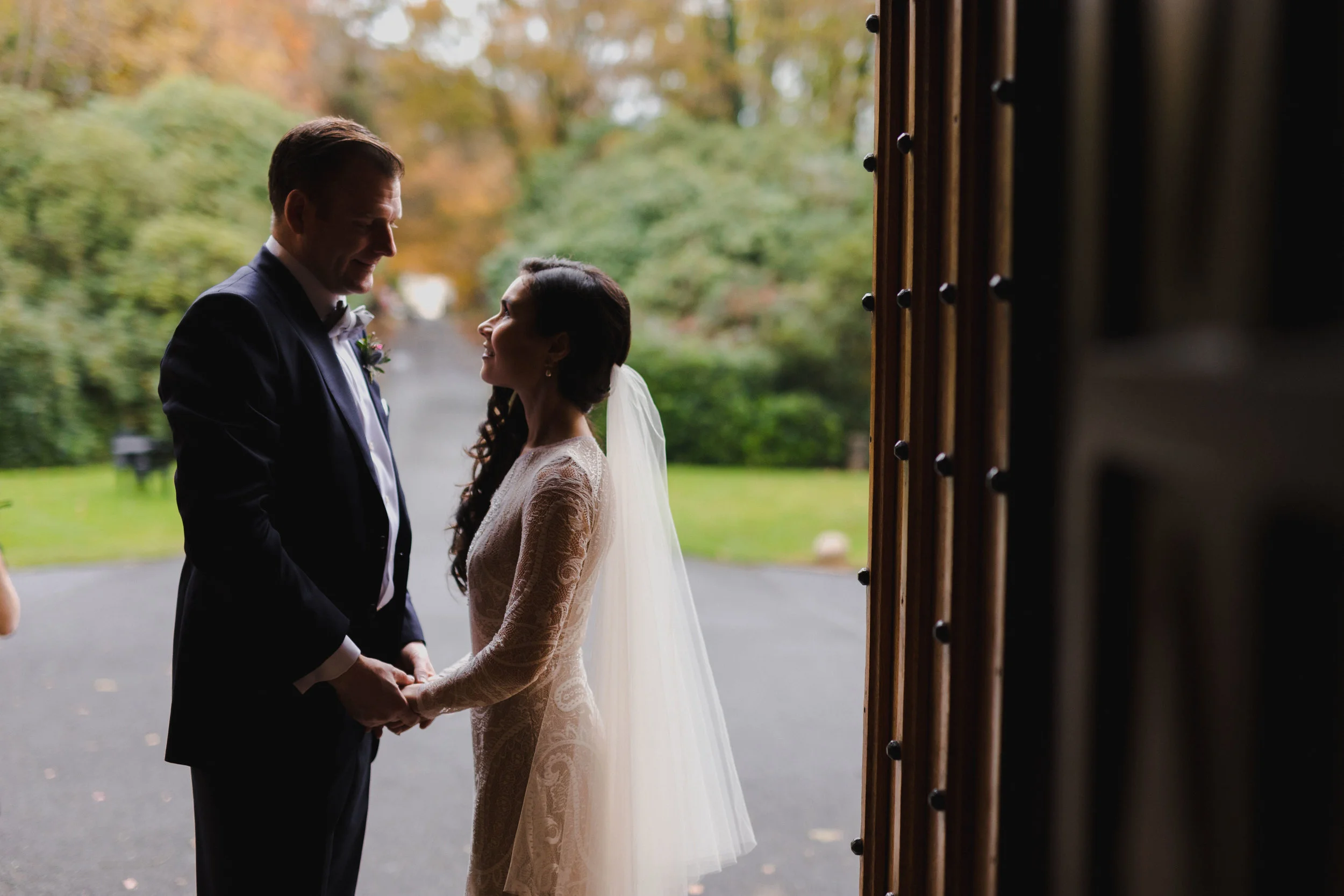 52_Laura+Alex_submissionIMG_1703.jpg
