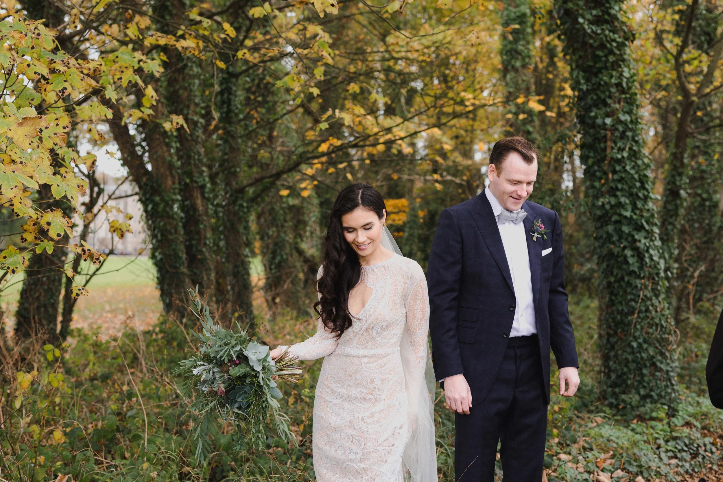 61_Laura+Alex_submissionIMG_2059.jpg