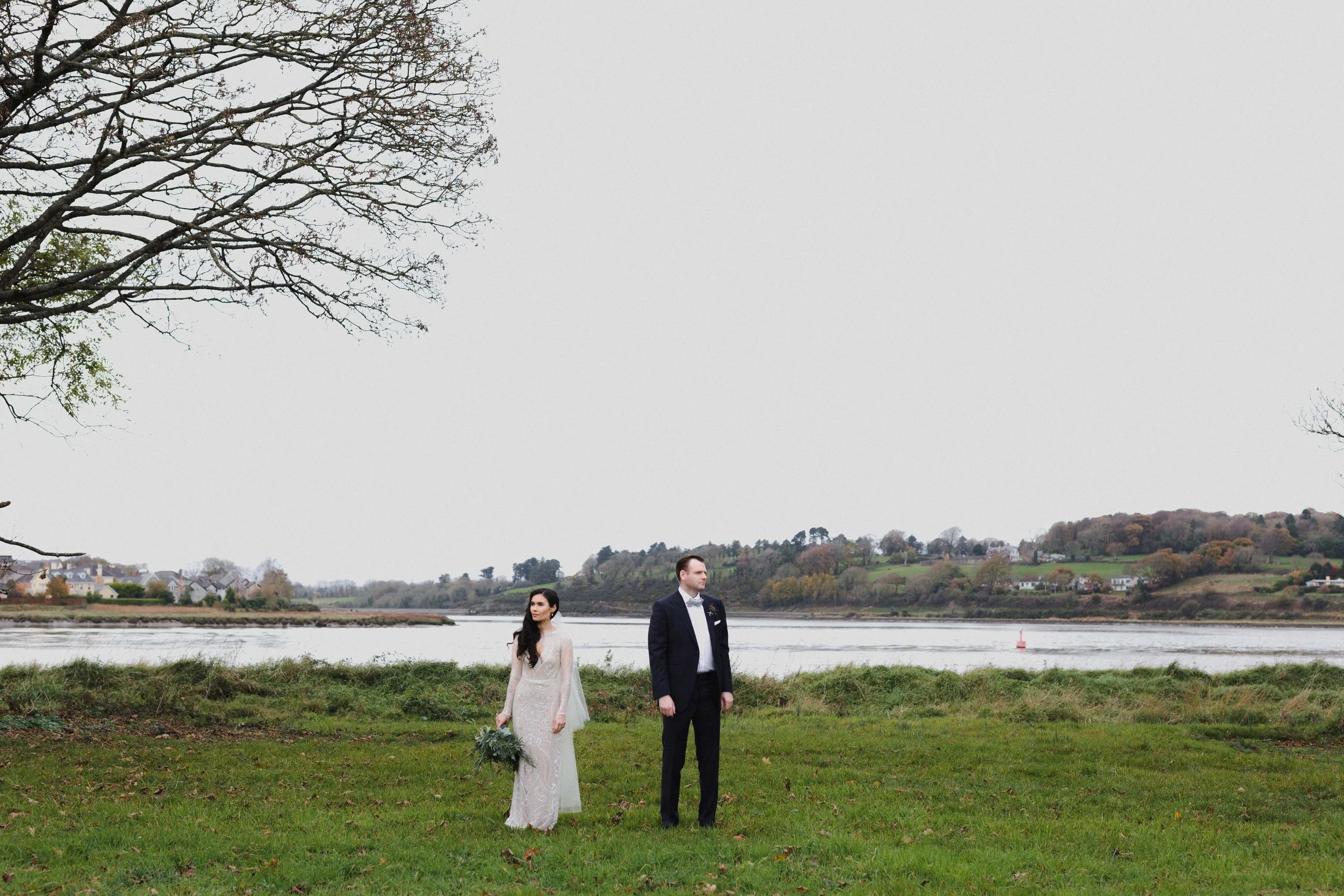 62_Laura+Alex_submissionIMG_2078.jpg