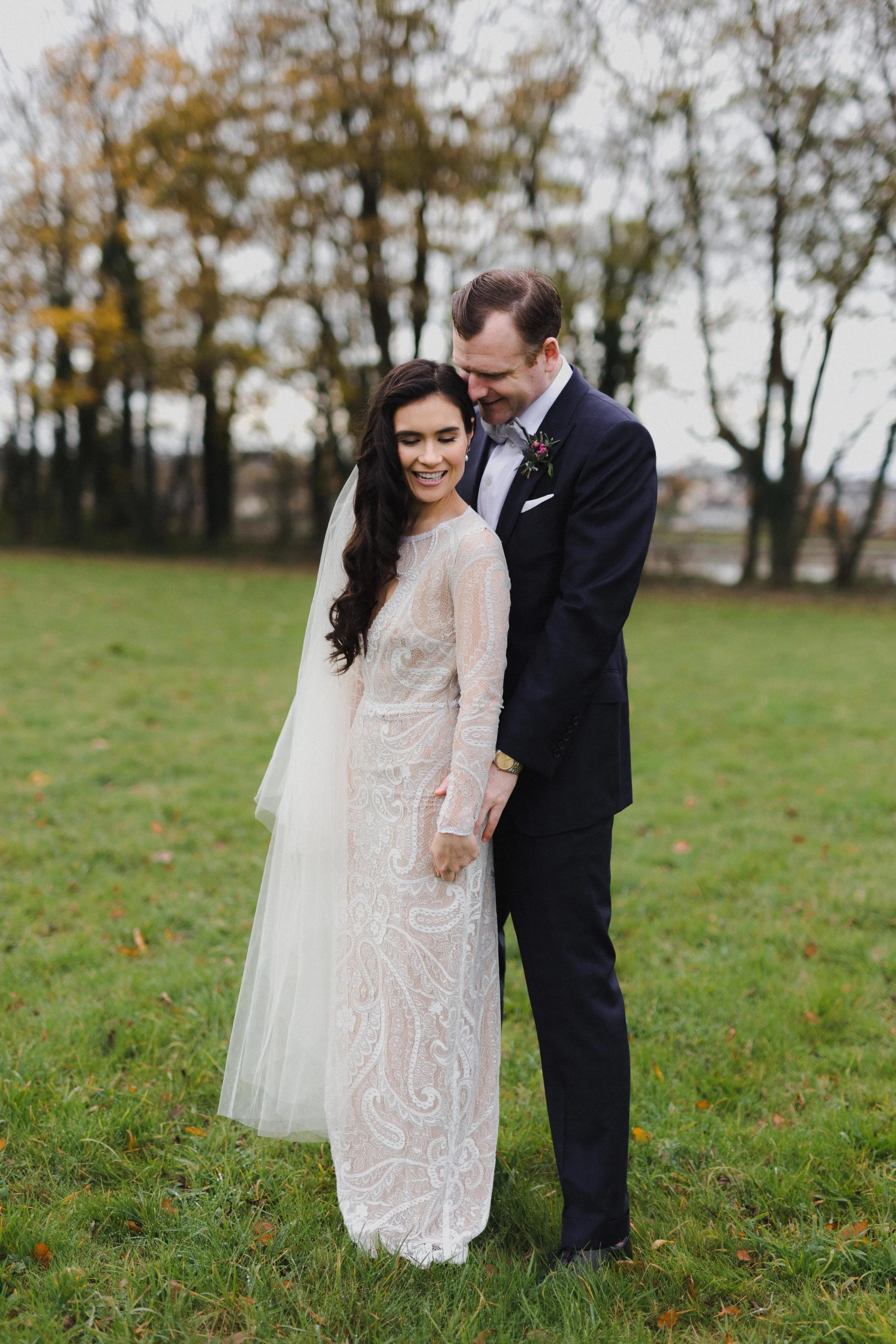 63_Laura+Alex_submissionIMG_2144.jpg