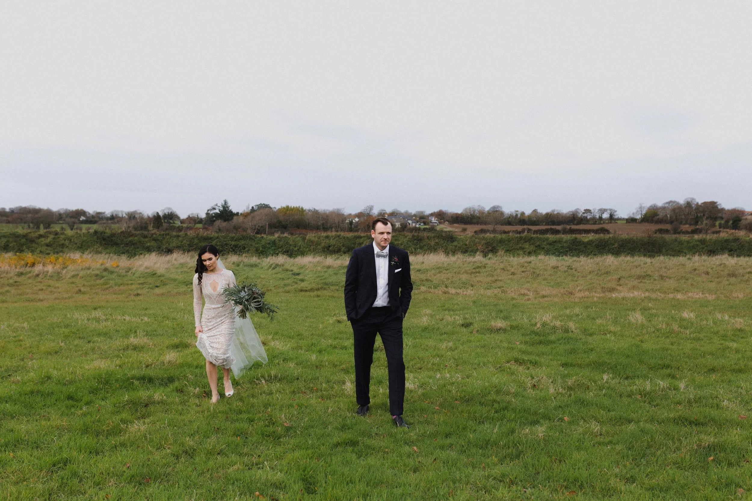 68_Laura+Alex_submissionIMG_2314.jpg