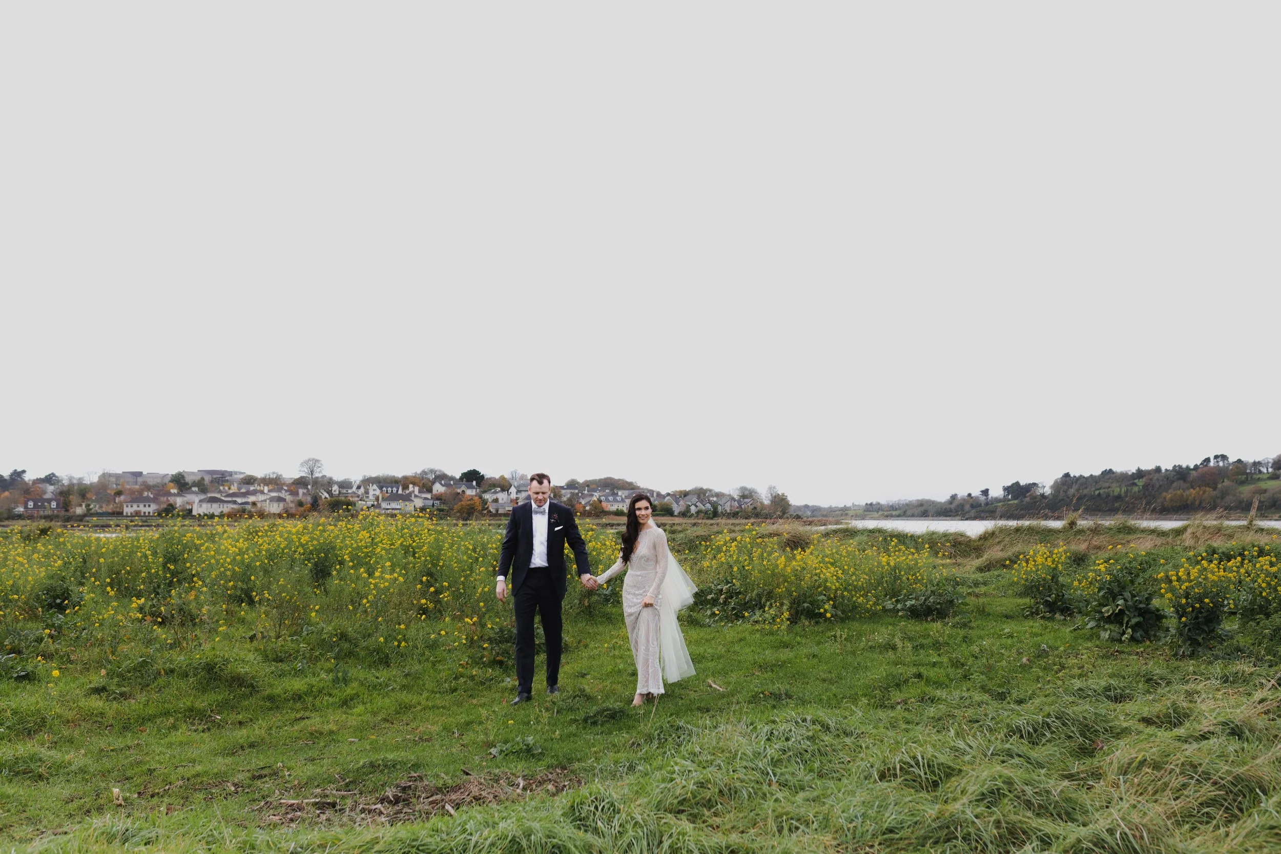 67_Laura+Alex_submissionIMG_2272.jpg