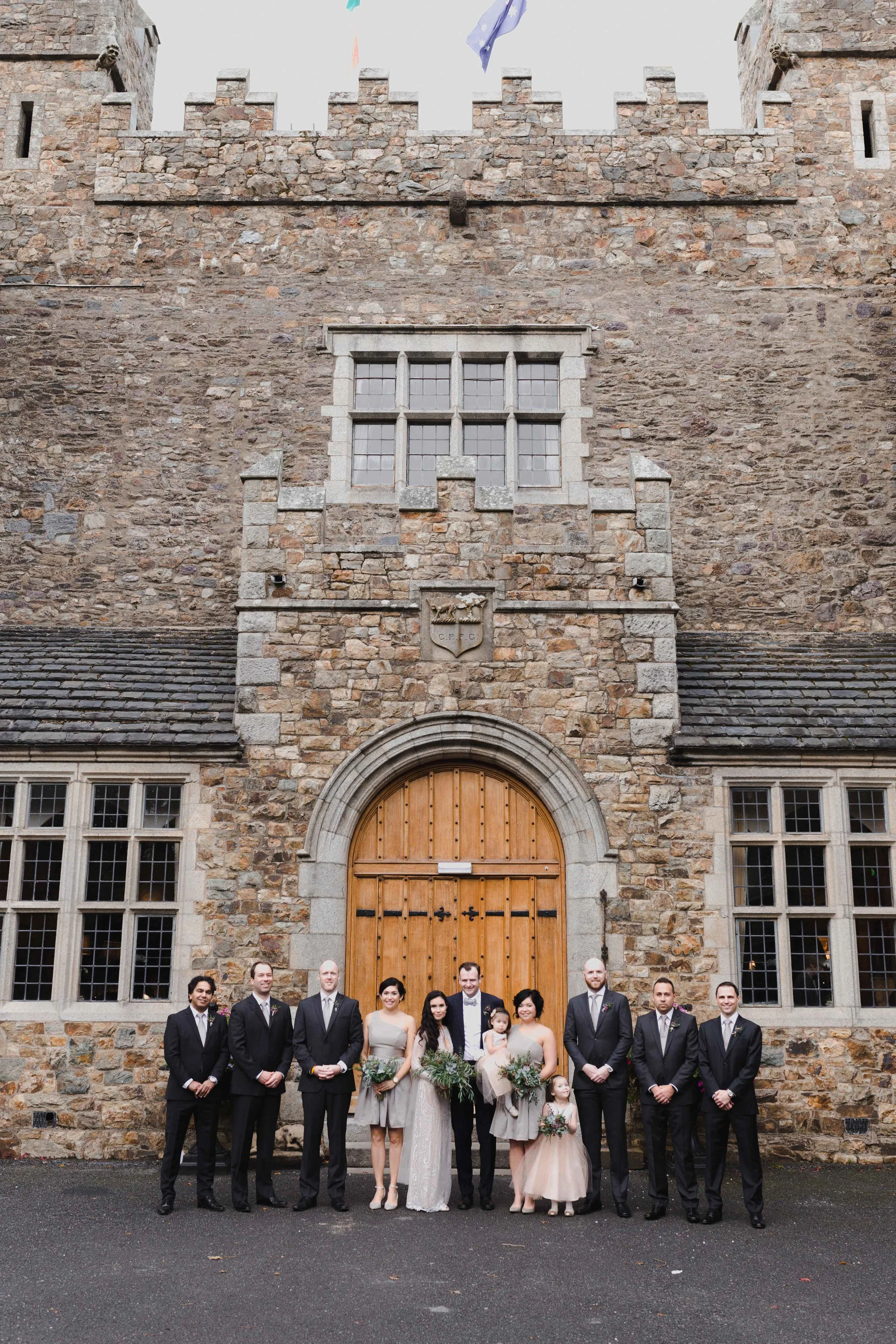 72_Laura+Alex_submissionIMG_2682.jpg