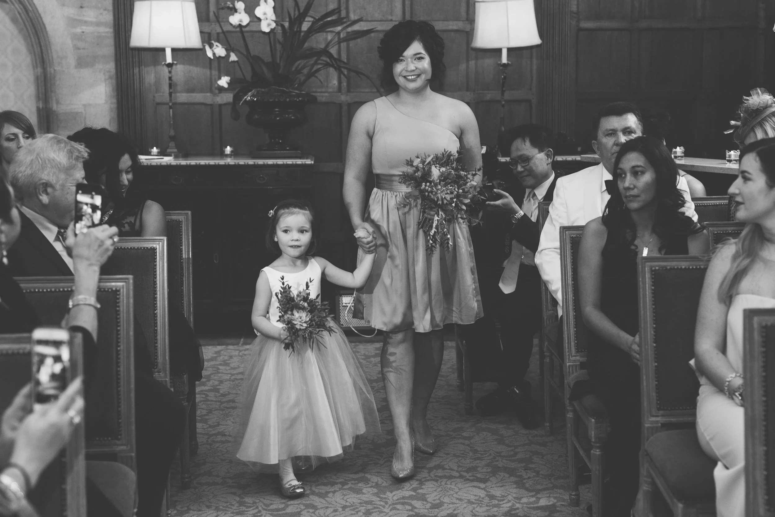 74_Laura+Alex_submissionIMG_2736.jpg
