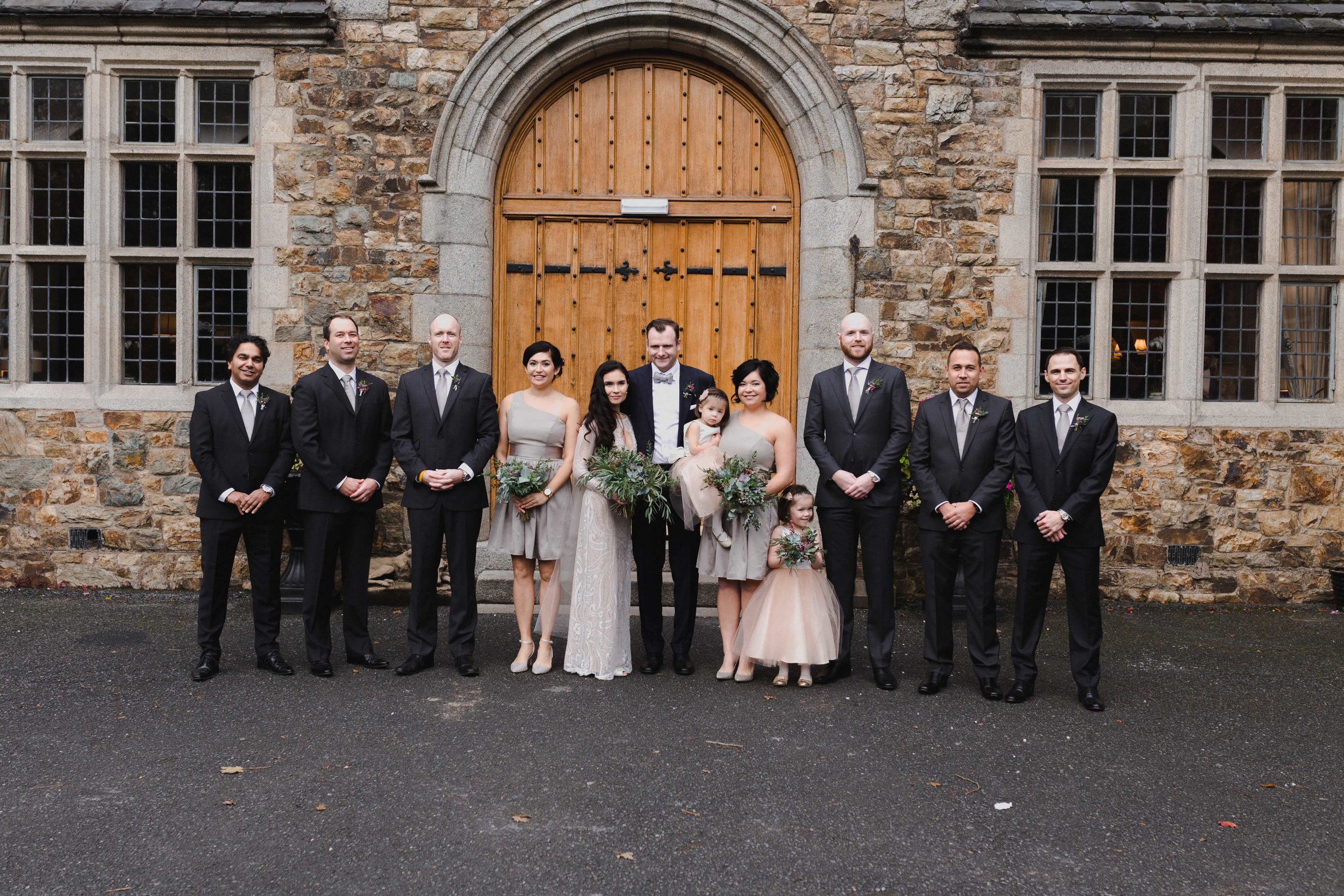 73_Laura+Alex_submissionIMG_2693.jpg