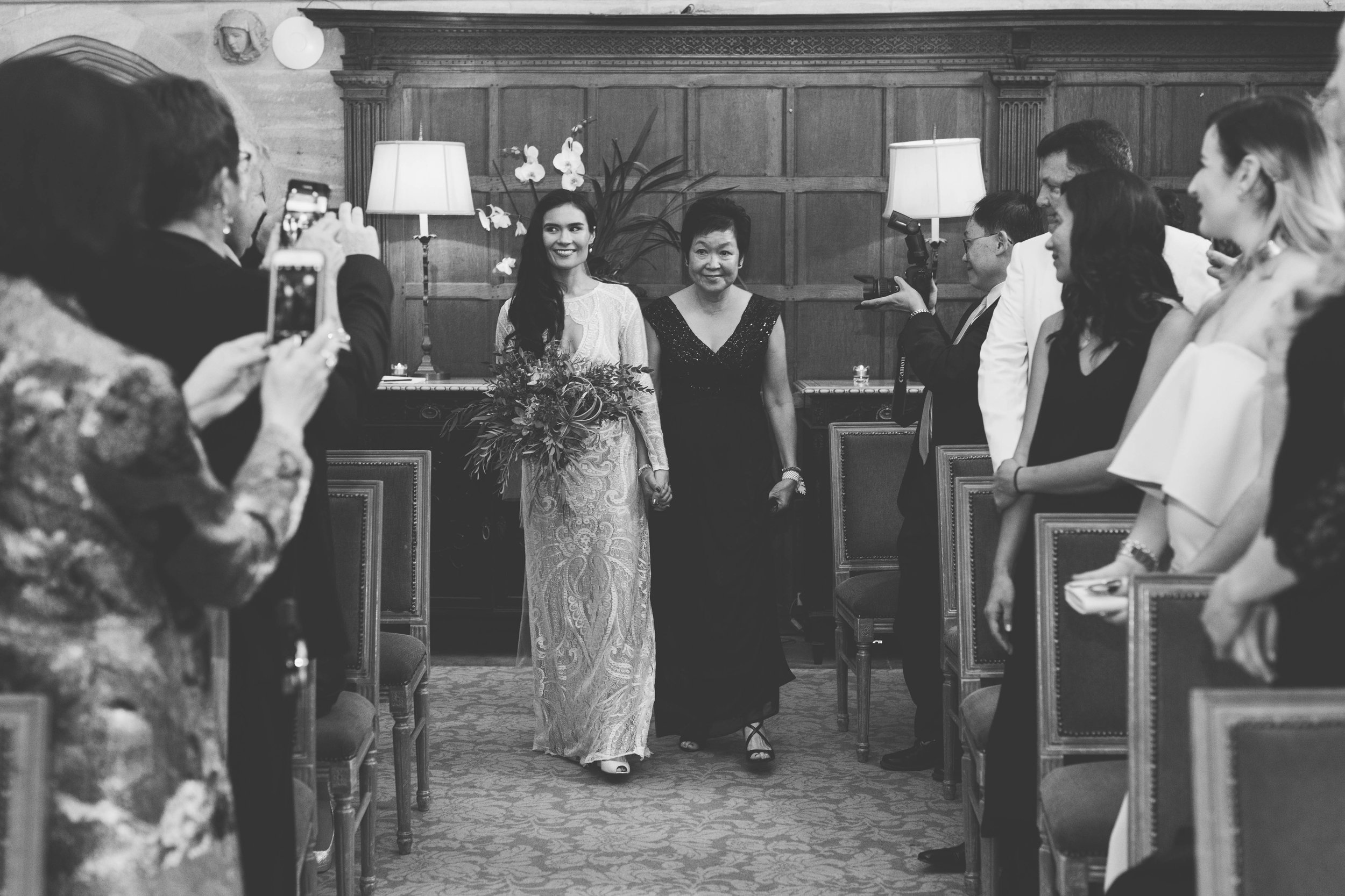 75_Laura+Alex_submissionIMG_2742.jpg