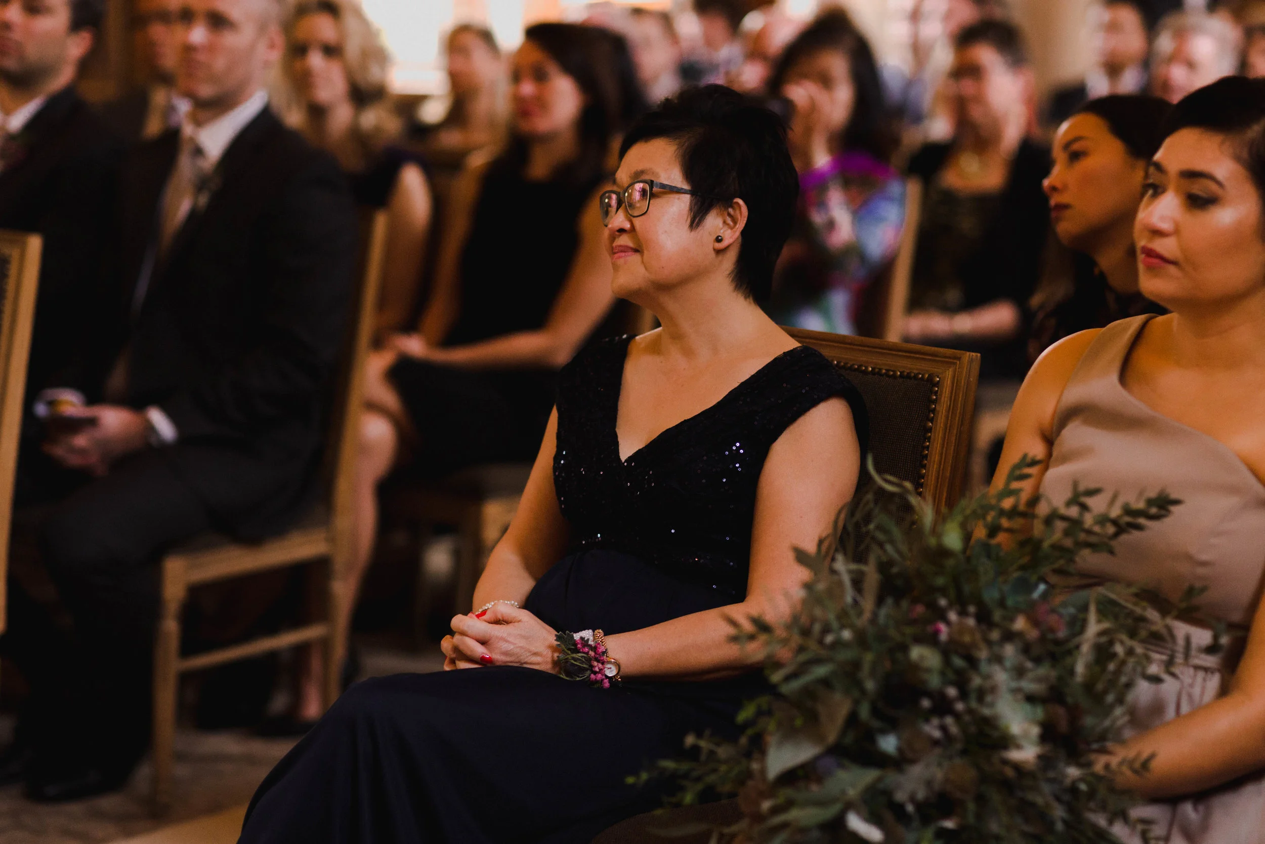 78_Laura+Alex_submissionIMG_2776.jpg