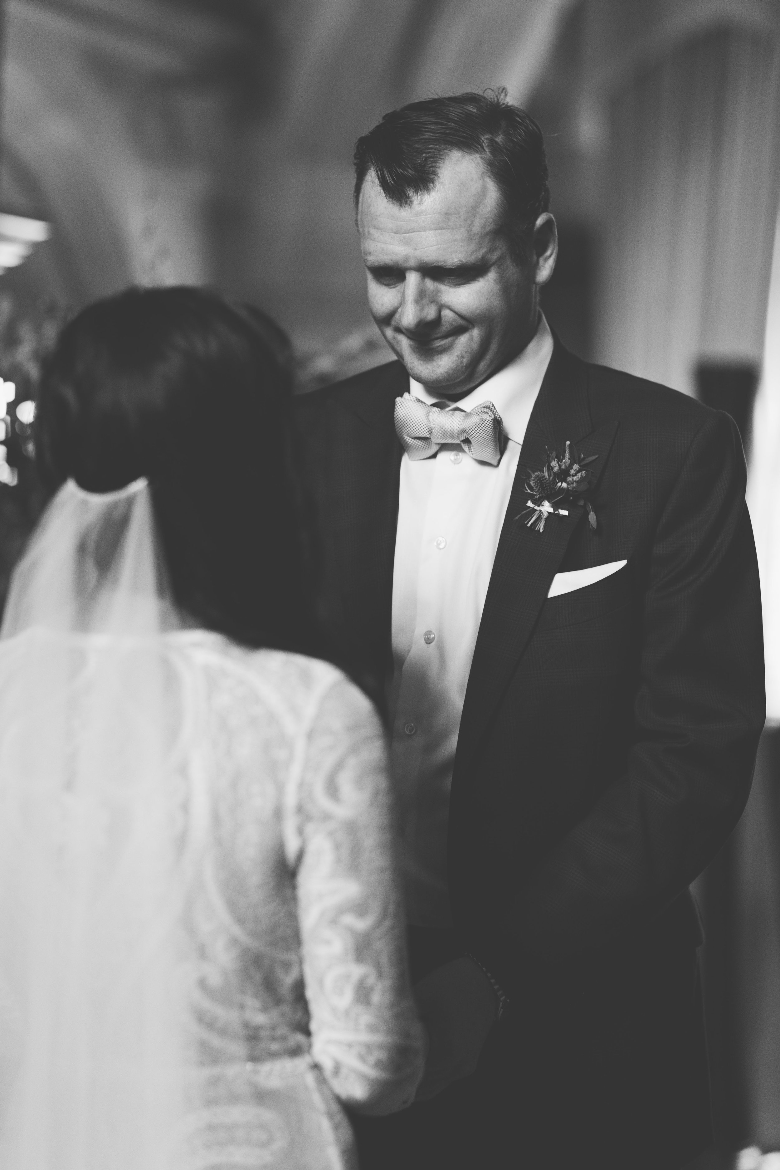 79_Laura+Alex_submissionIMG_2783.jpg