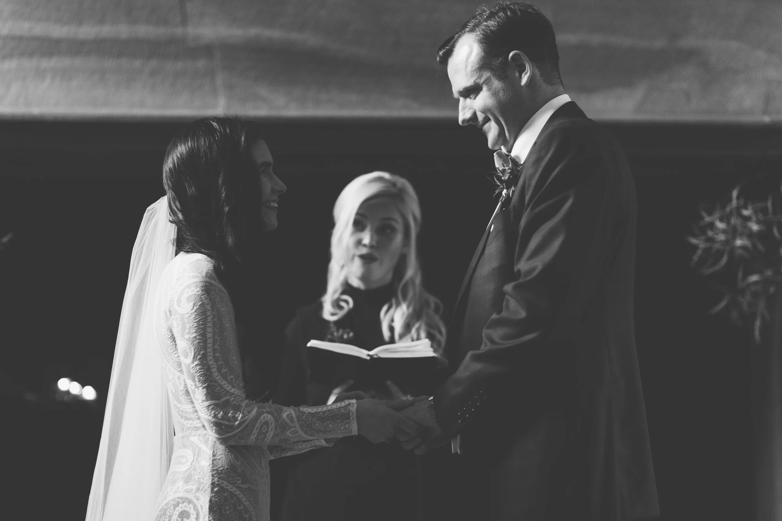 83_Laura+Alex_submissionIMG_2833.jpg