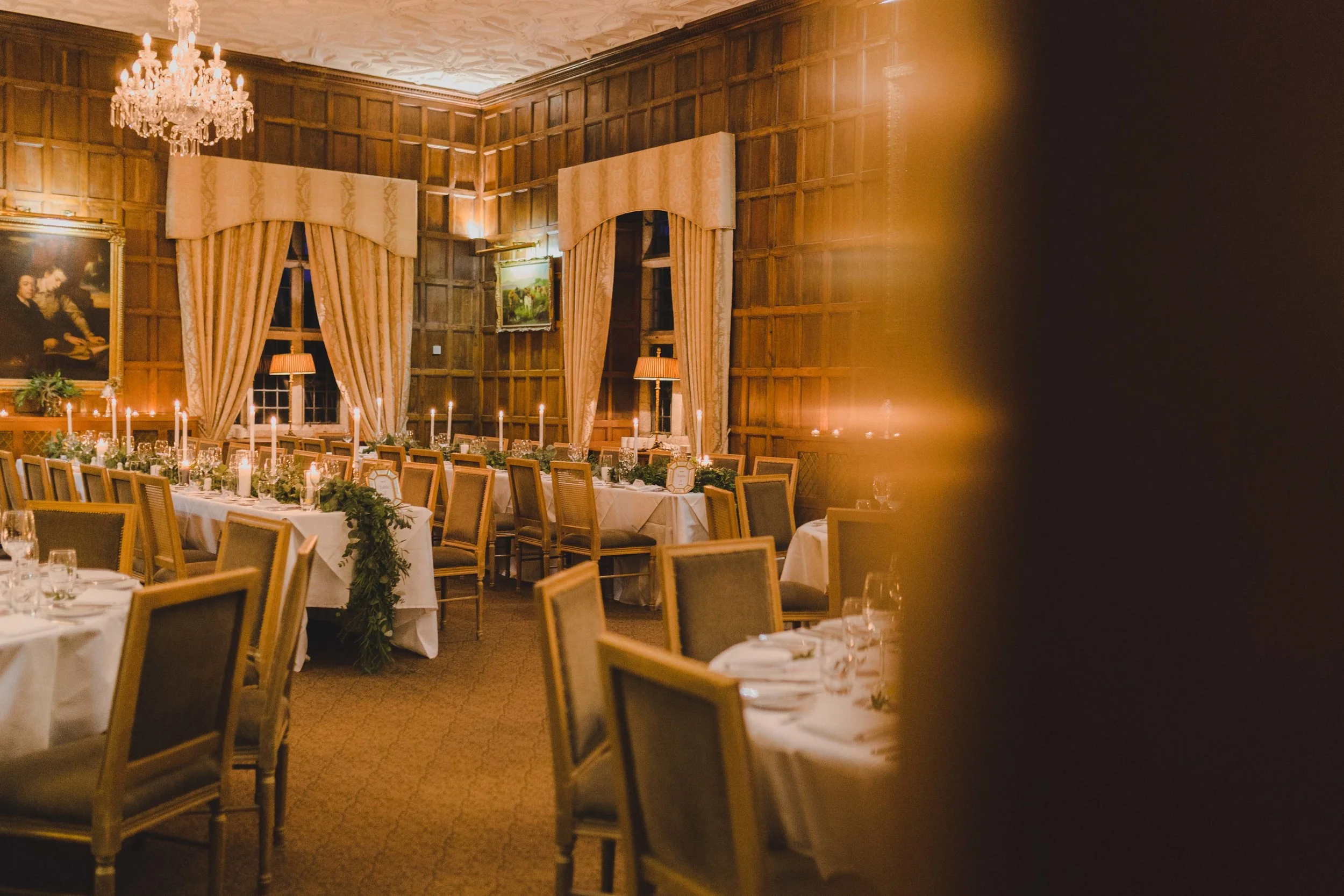 97_Laura+Alex_submissionIMG_3131.jpg