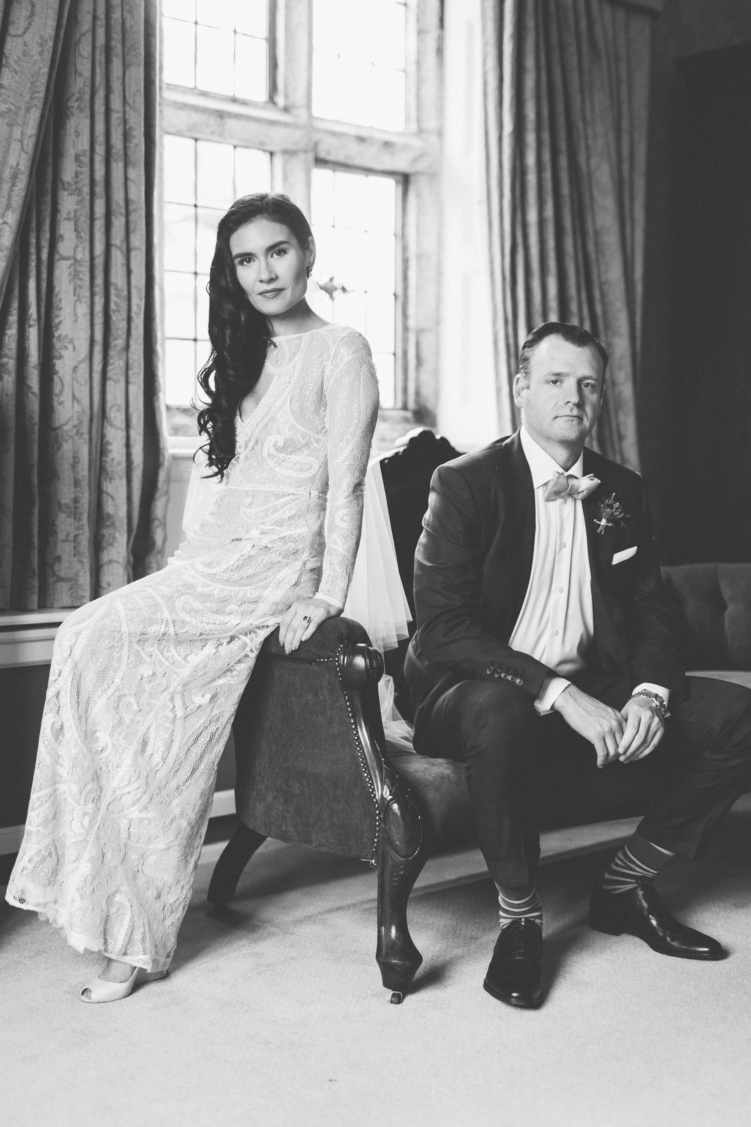 47_Laura+Alex_submissionIMG_1635.jpg