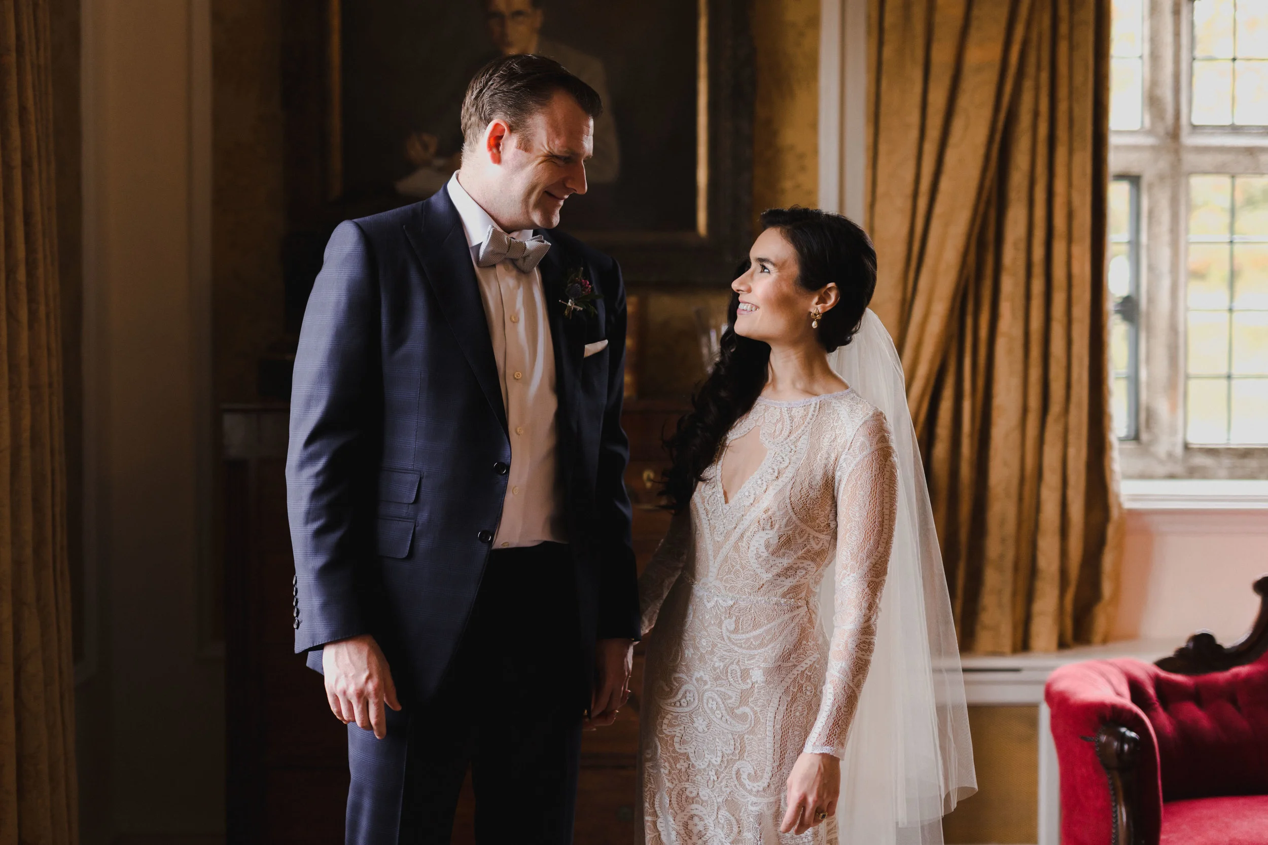 40_Laura+Alex_submissionIMG_1551.jpg