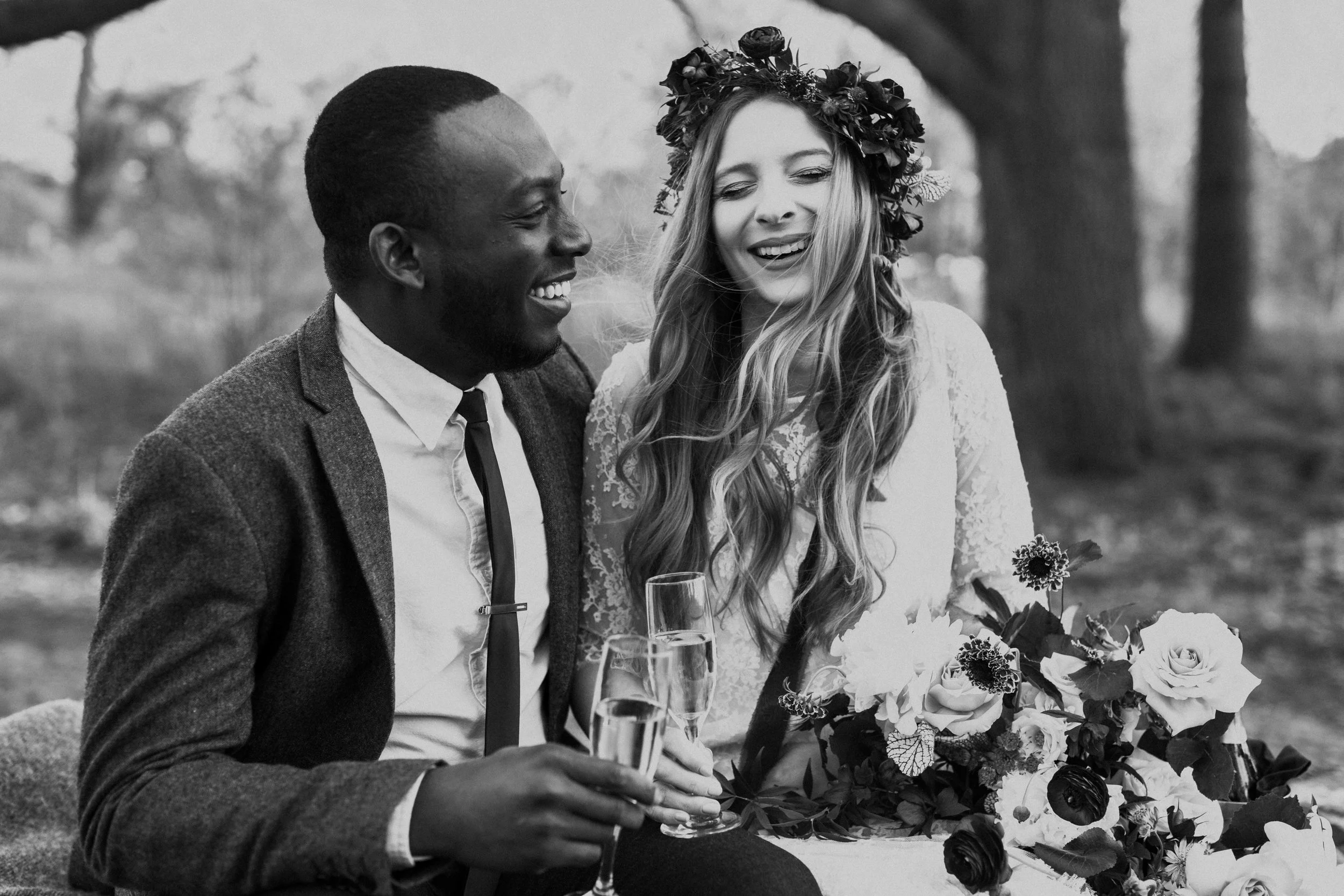 kaylarocca_torontophotographer-weddings-toronto-photographer-portrait_02A5492.jpg