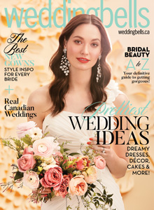 weddingbells-cover-fw17-220x300.jpg