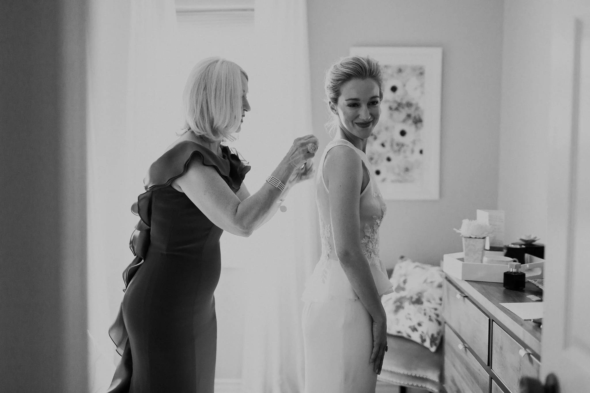 55_Erica+Erik_-_02A1647.jpg