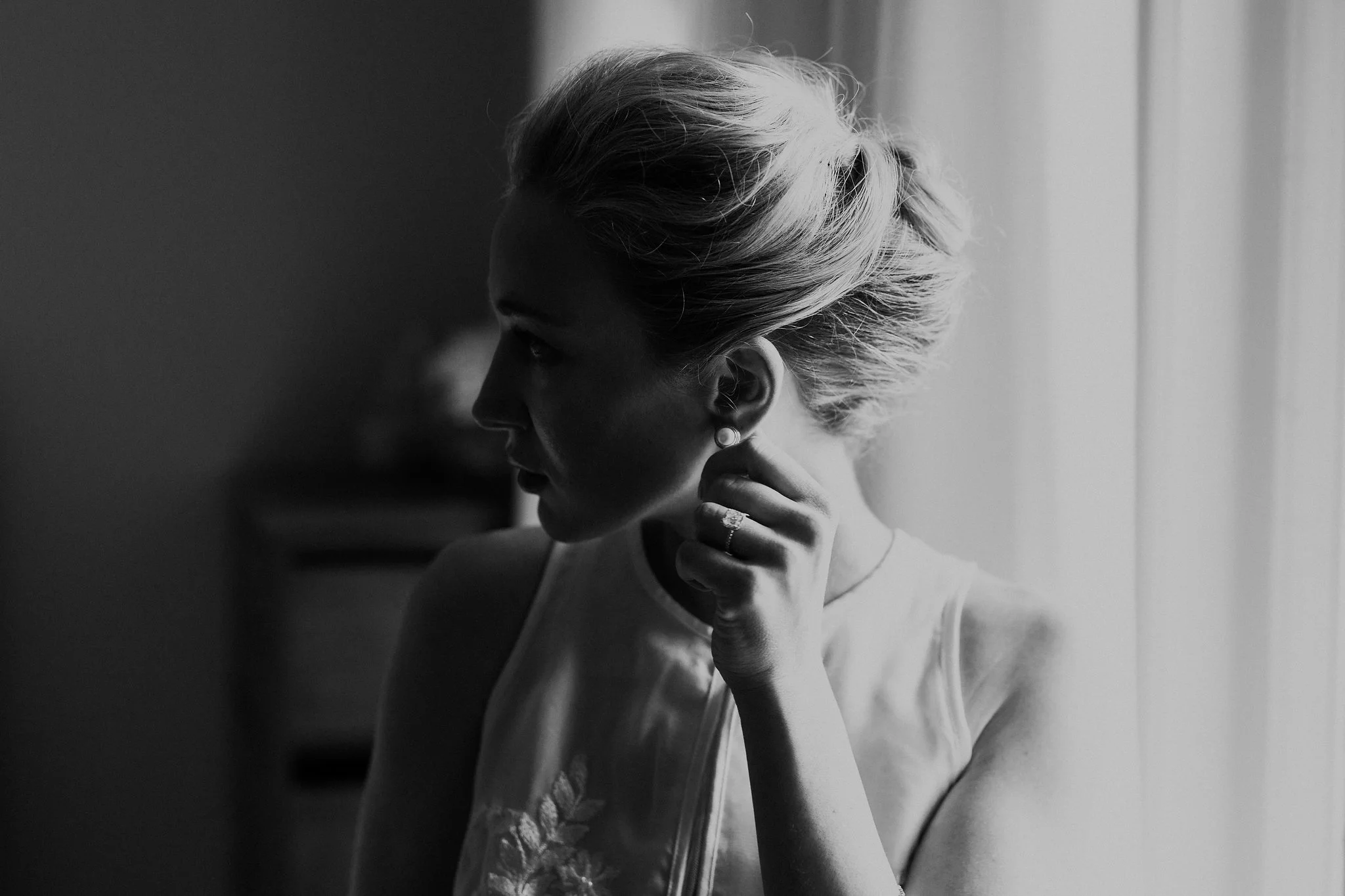 69_Erica+Erik_-_02A1719.jpg