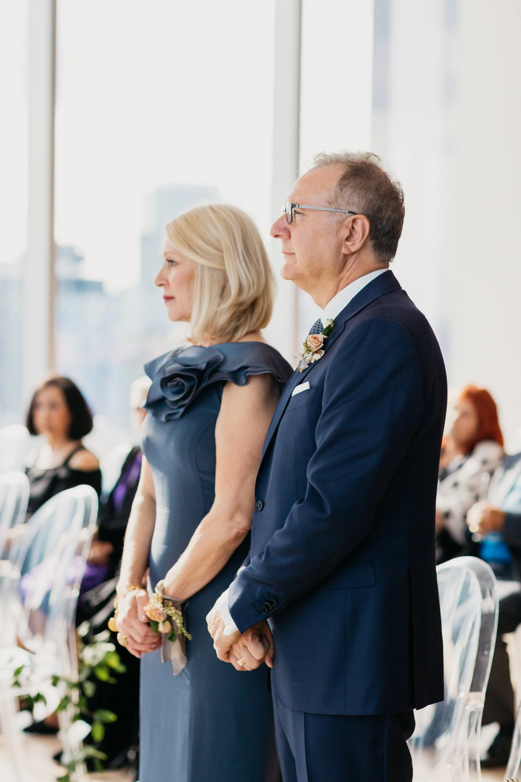 367_Erica+Erik_-_MG_8714.jpg