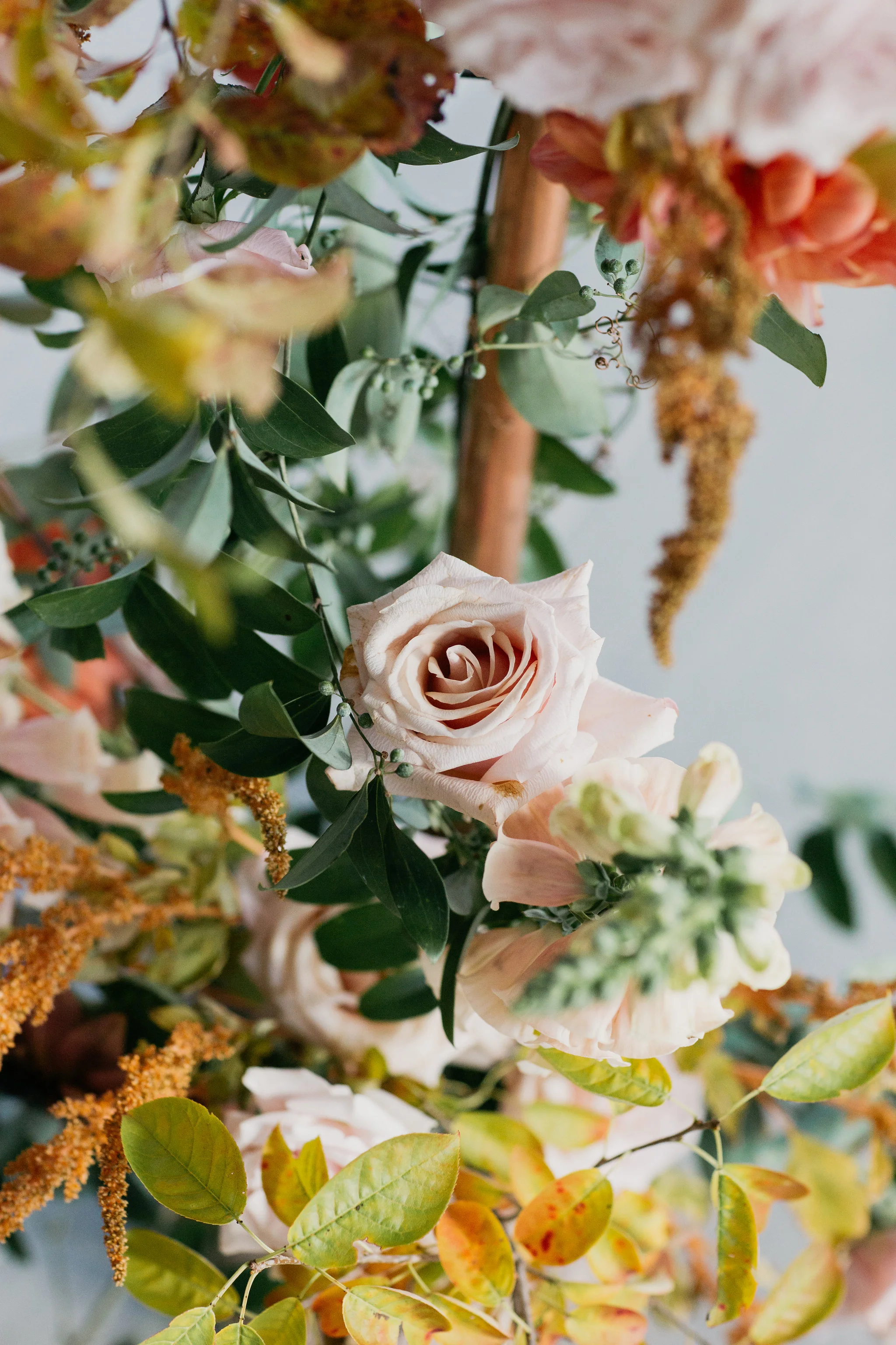 299_Erica+Erik_-_MG_8638.jpg
