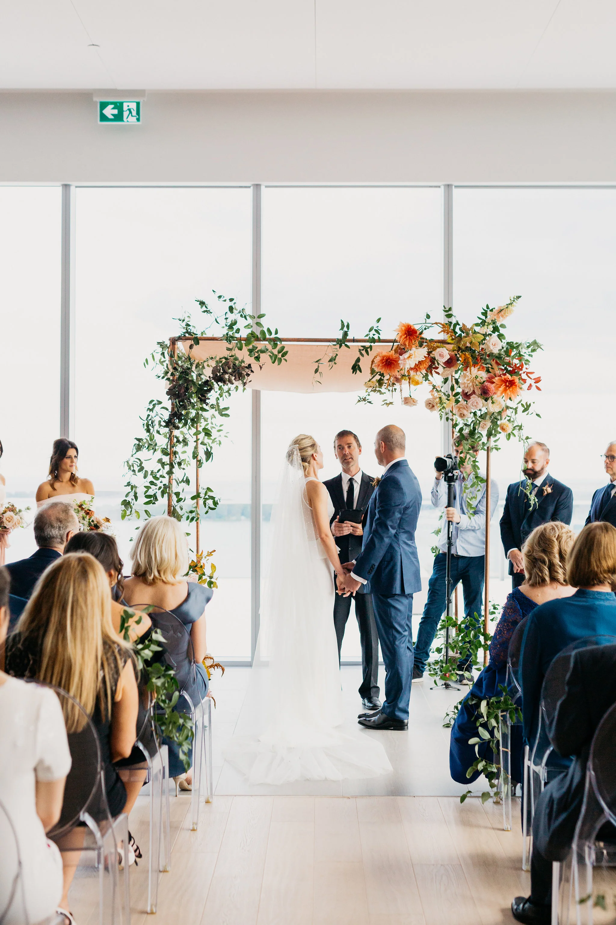 373_Erica+Erik_-_02A8945.jpg