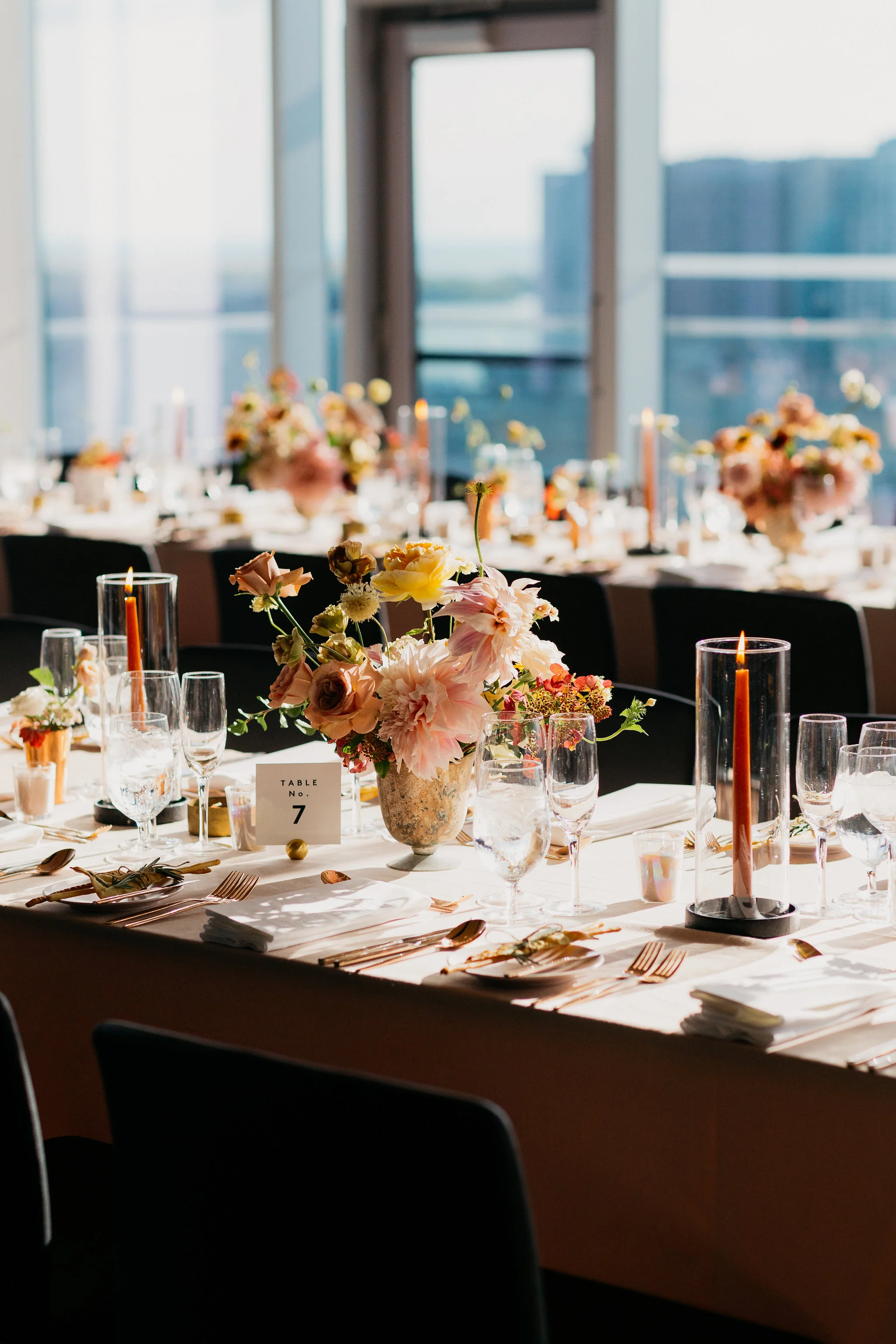 424_Erica+Erik_-_MG_8794.jpg