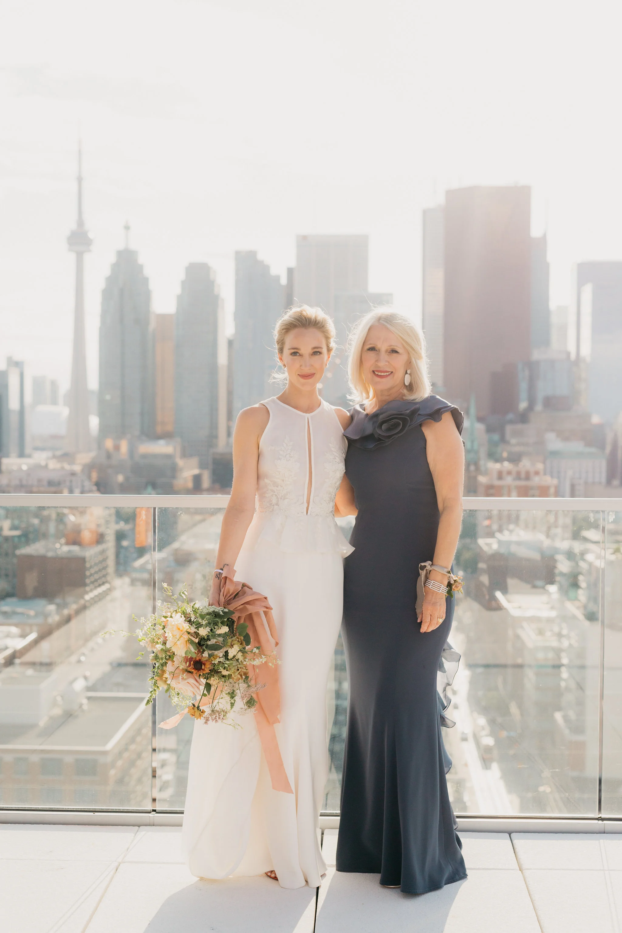 504_Erica+Erik_-_02A9086.jpg