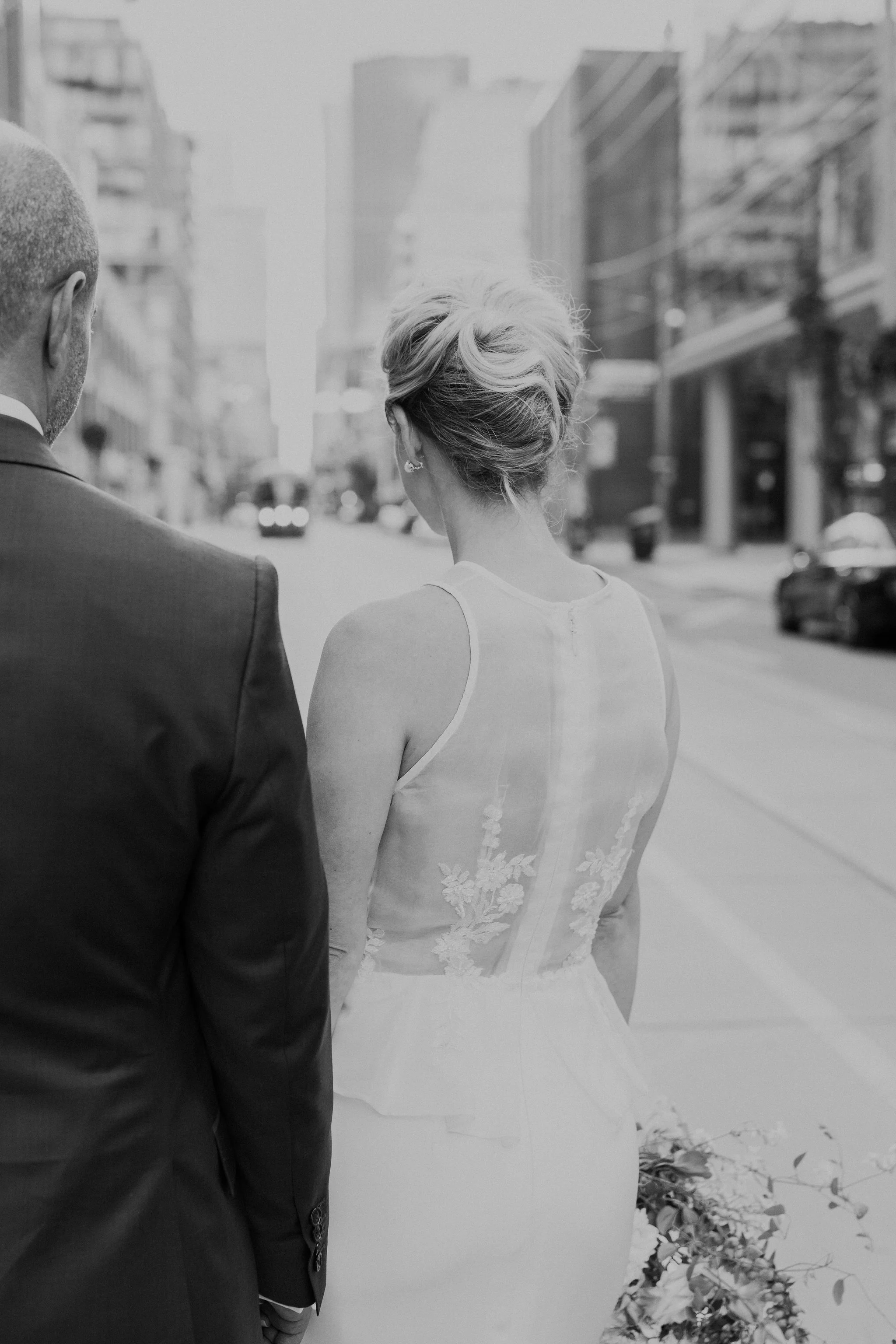 644_Erica+Erik_-_02A9670.jpg