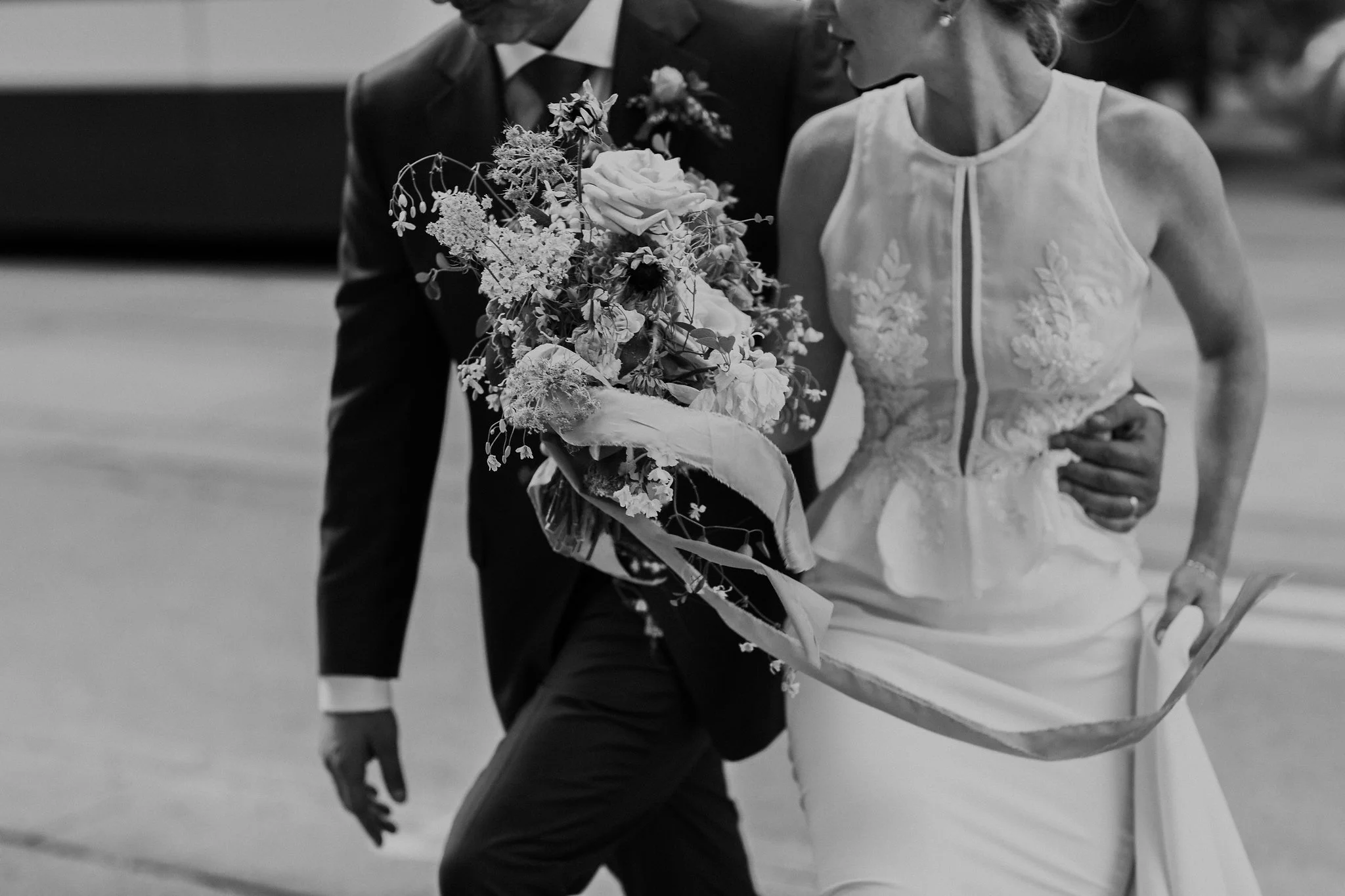 647_Erica+Erik_-_O4A1377.jpg