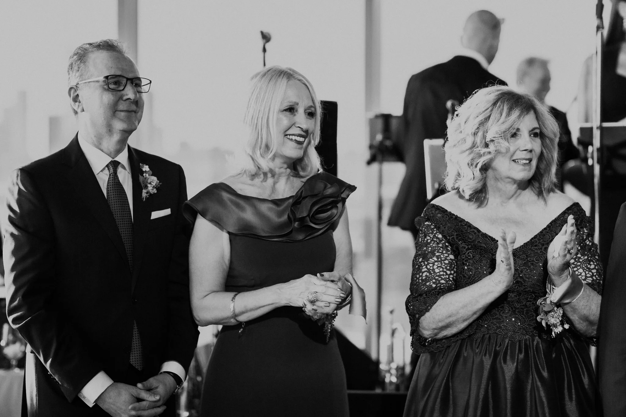 723_Erica+Erik_-_MG_9106.jpg