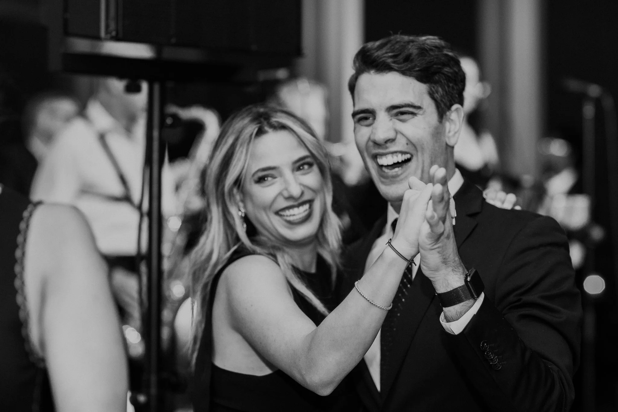 816_Erica+Erik_-_02A0258.jpg