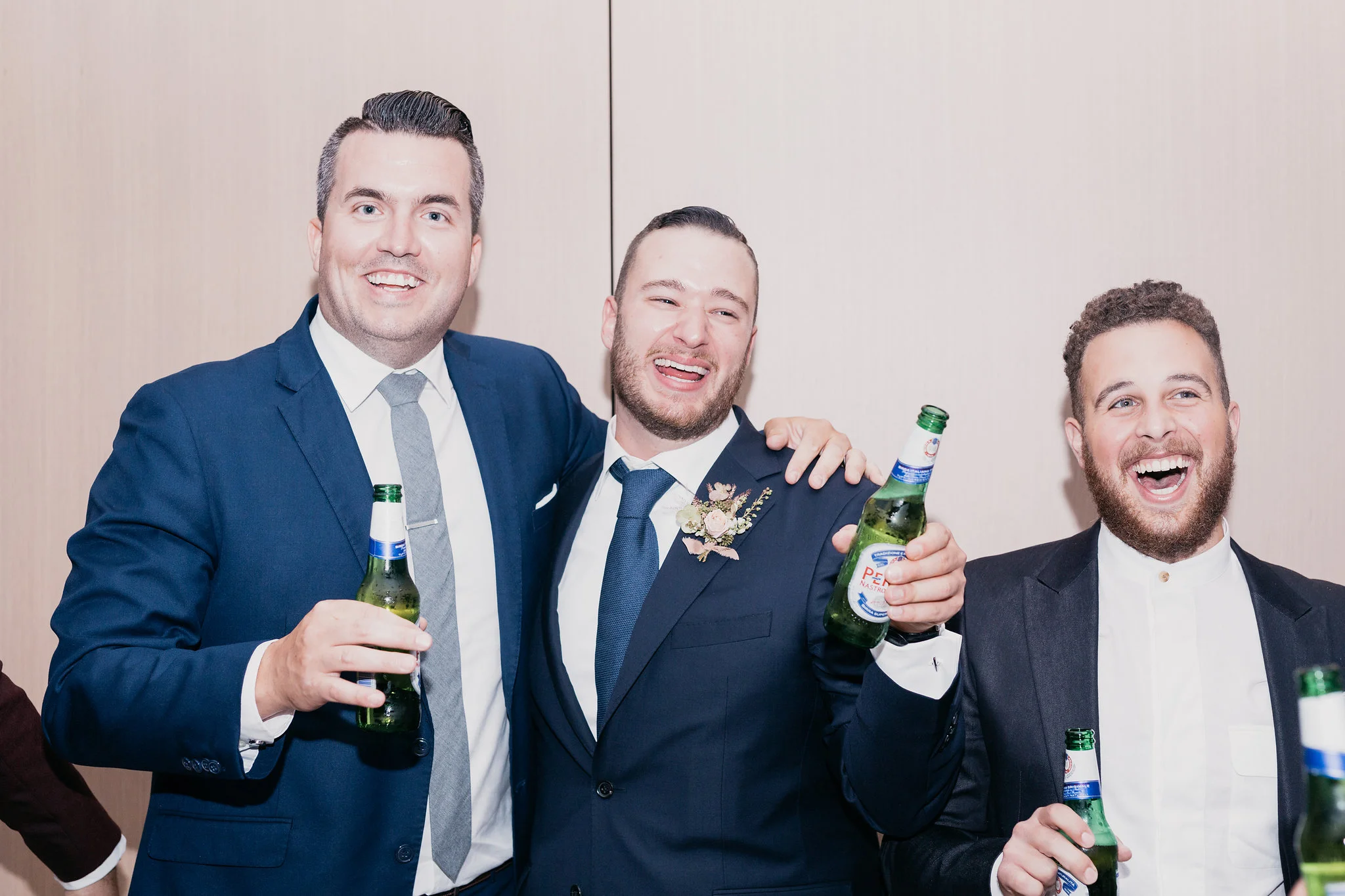 918_Erica+Erik_-_O4A2258.jpg