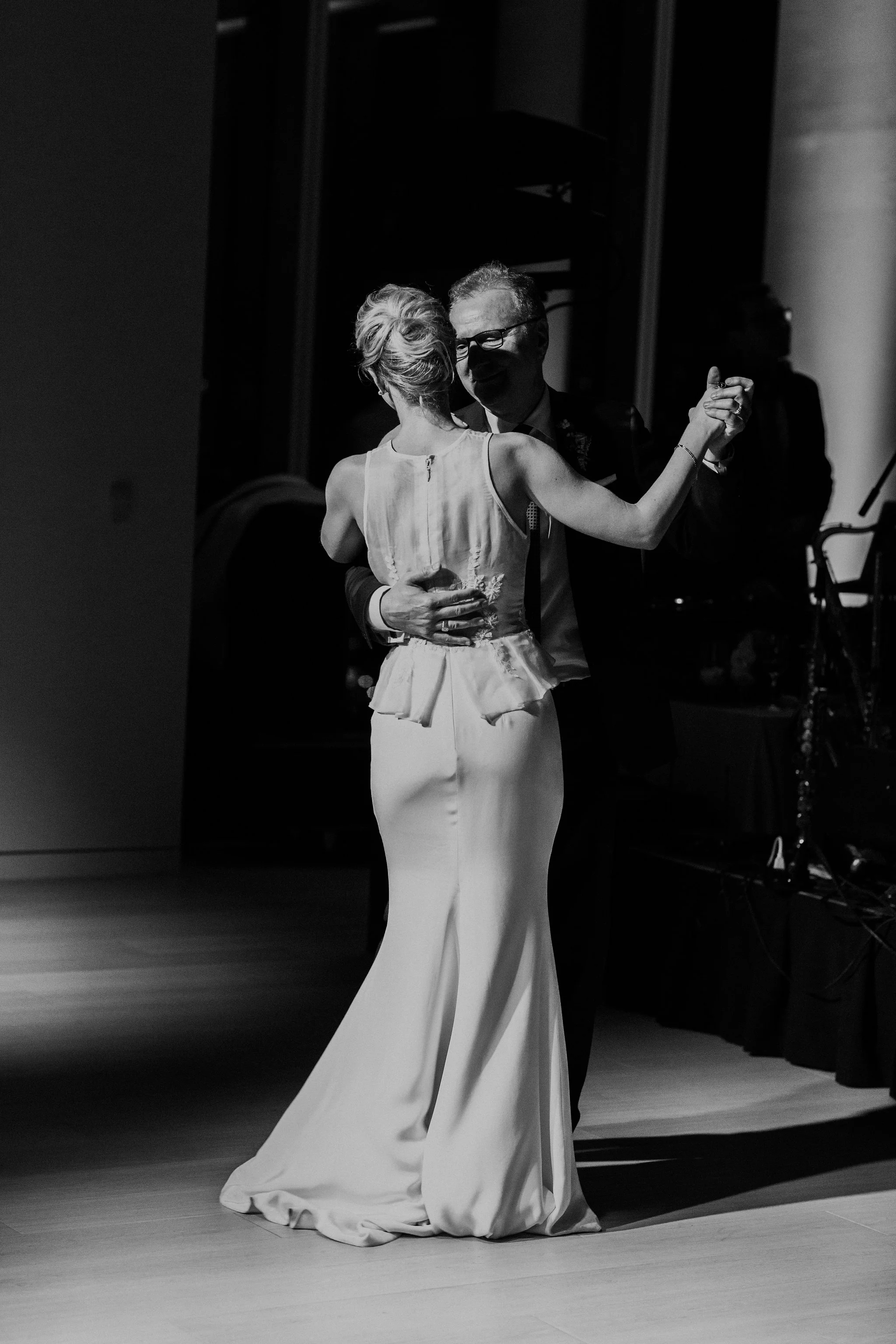 948_Erica+Erik_-_02A1049.jpg