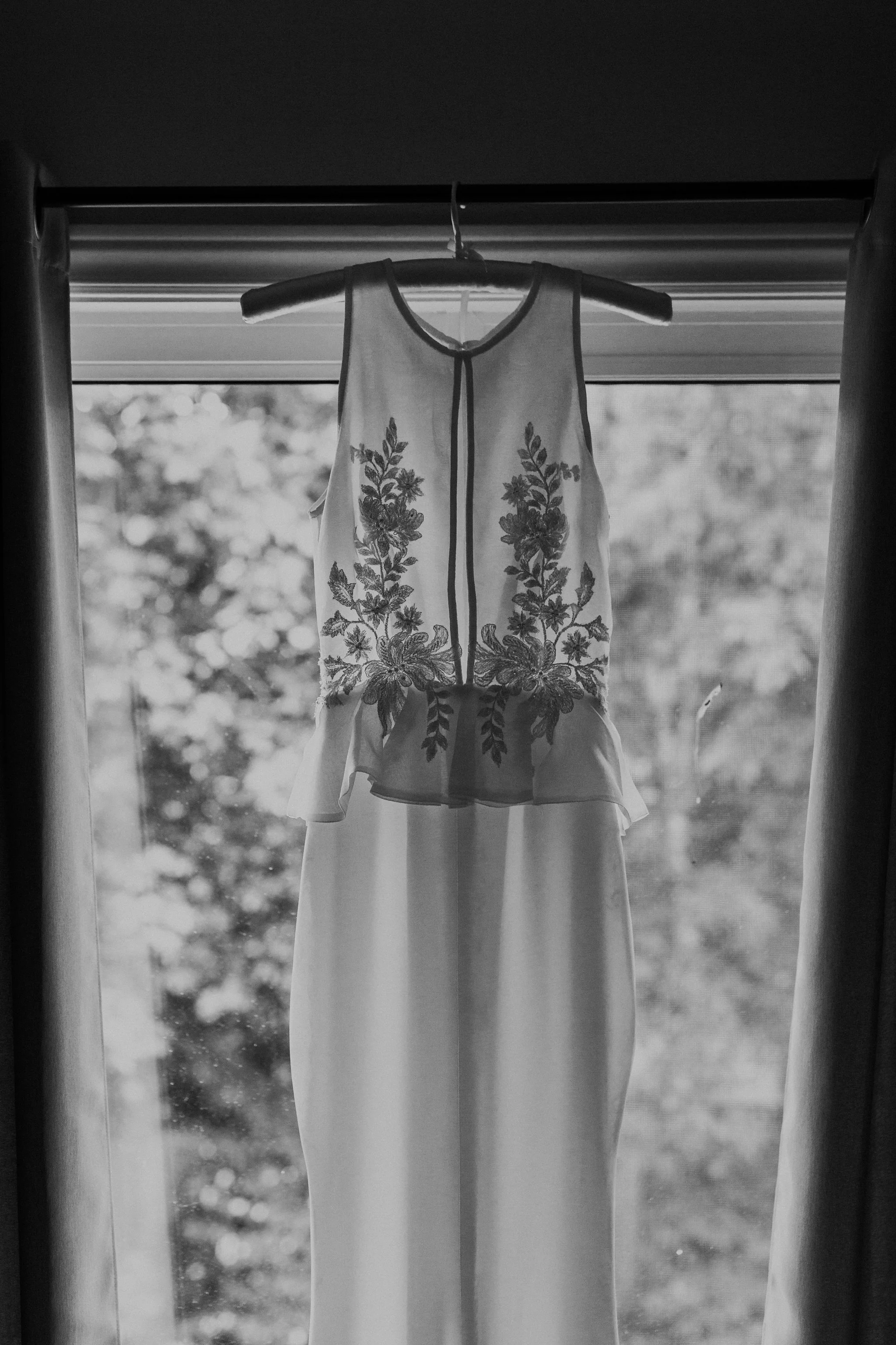 22_Erica+Erik_-_02A1502.jpg