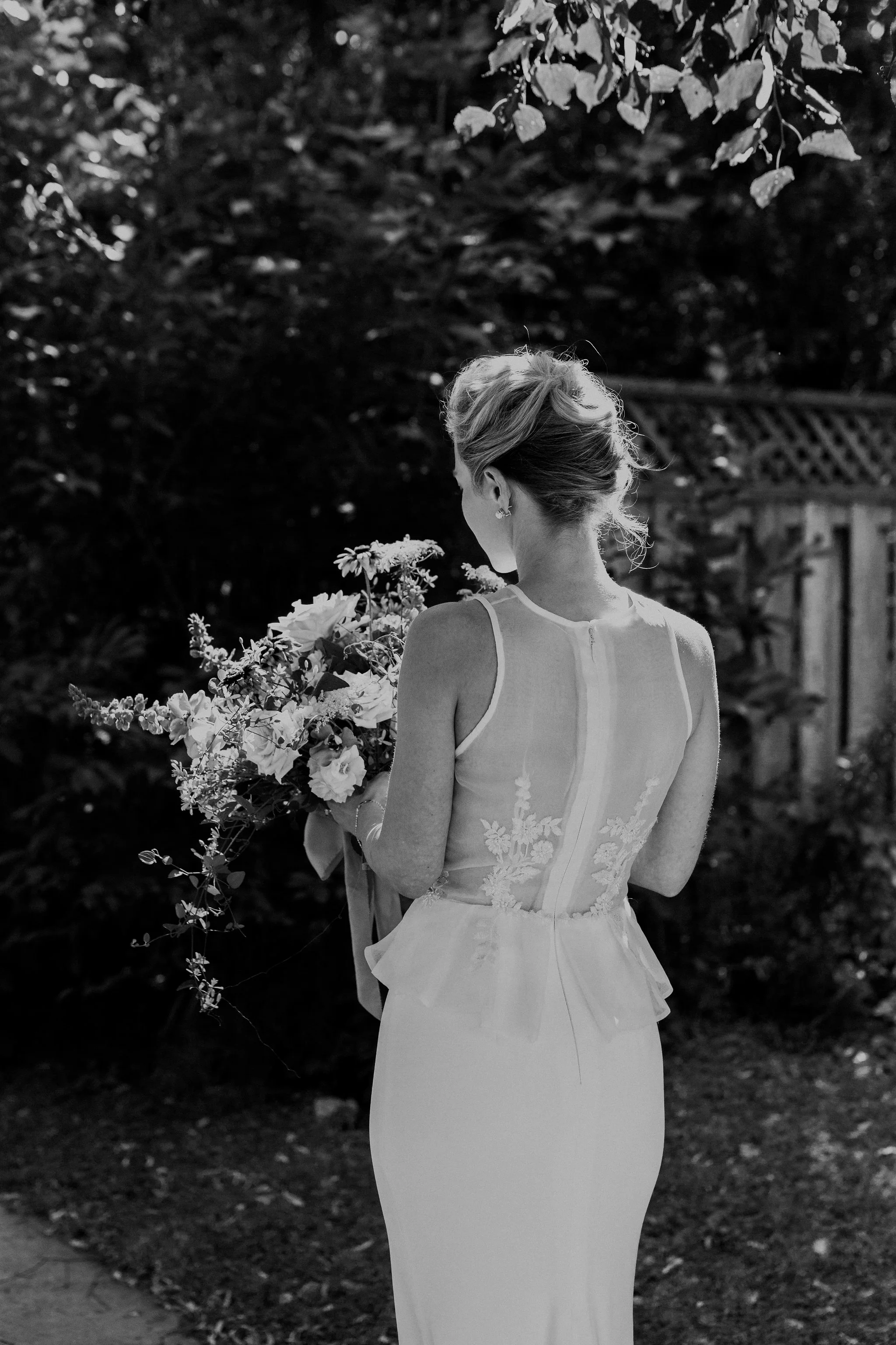 103_Erica+Erik_-_02A1953.jpg