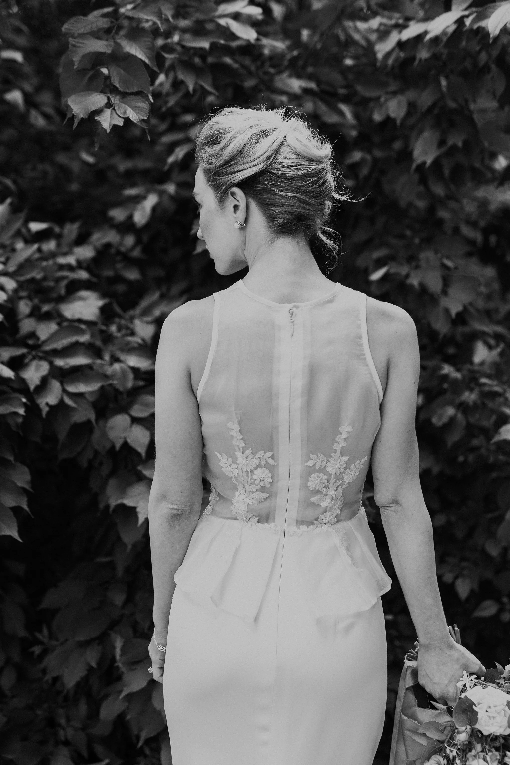 126_Erica+Erik_-_02A2009.jpg