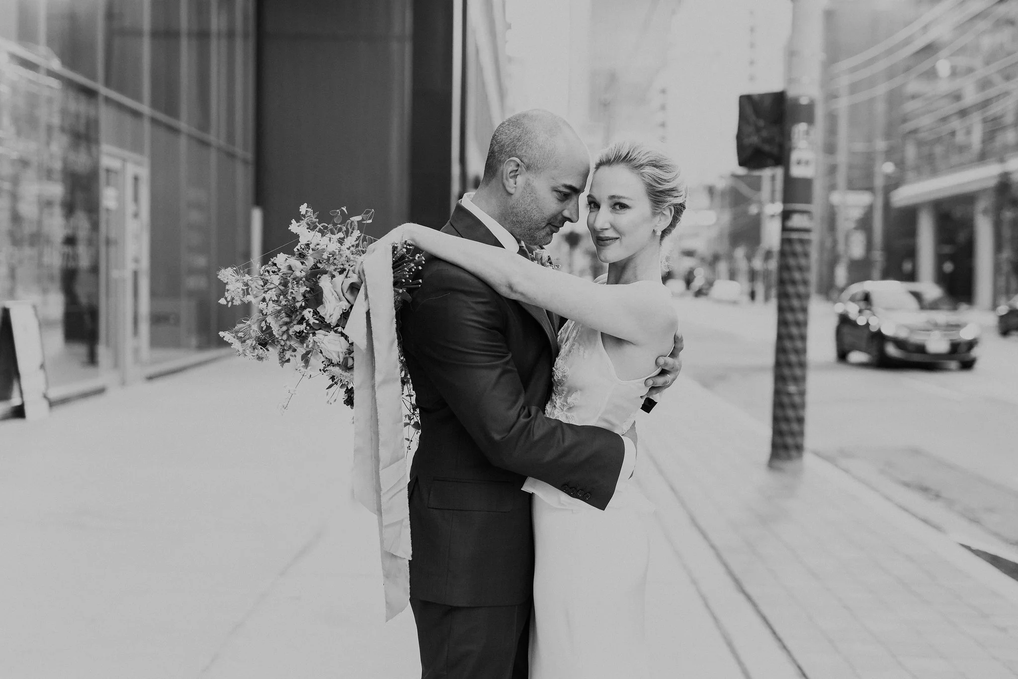615_Erica+Erik_-_02A9587-Edit.jpg