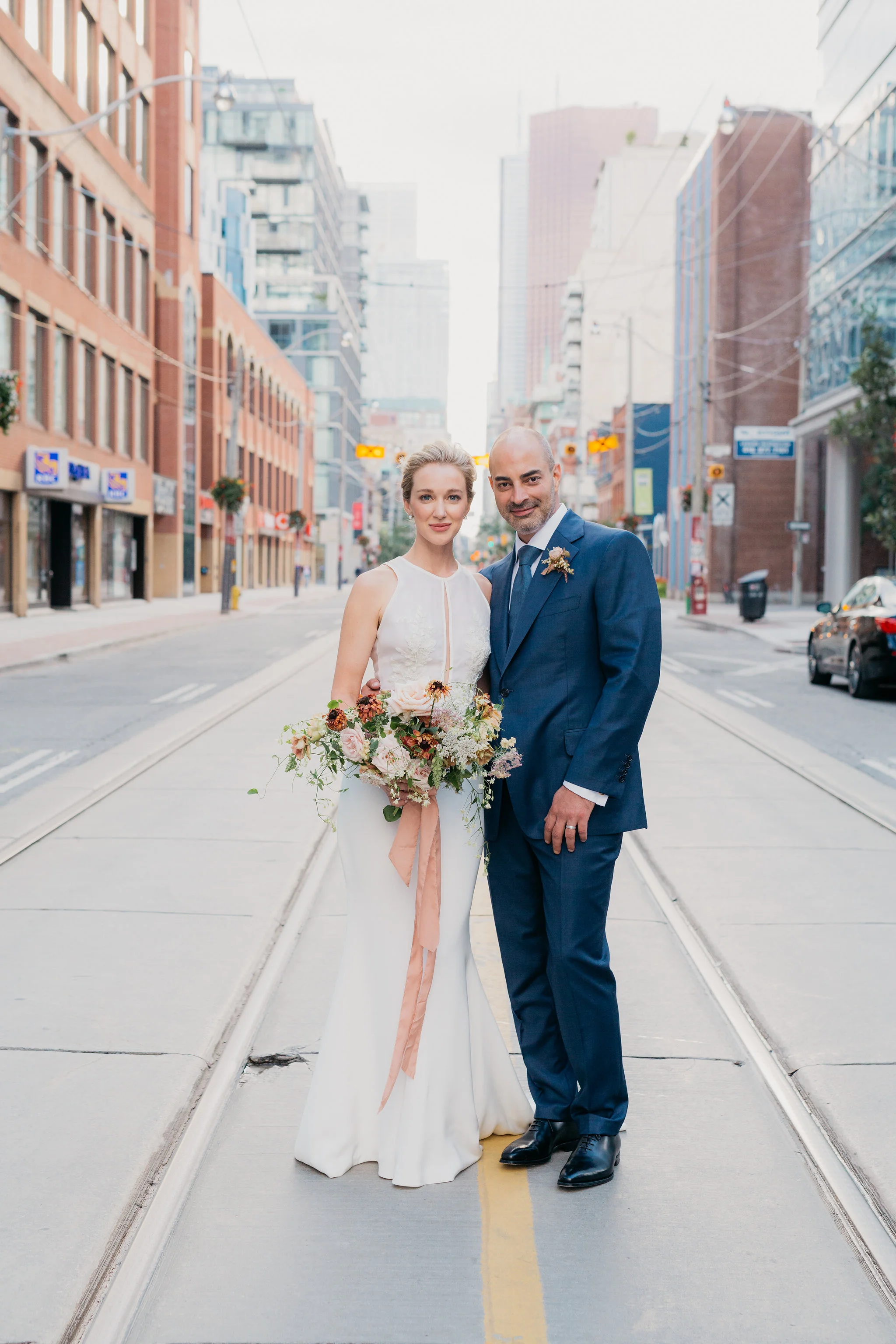 622_Erica+Erik_-_02A9614.jpg