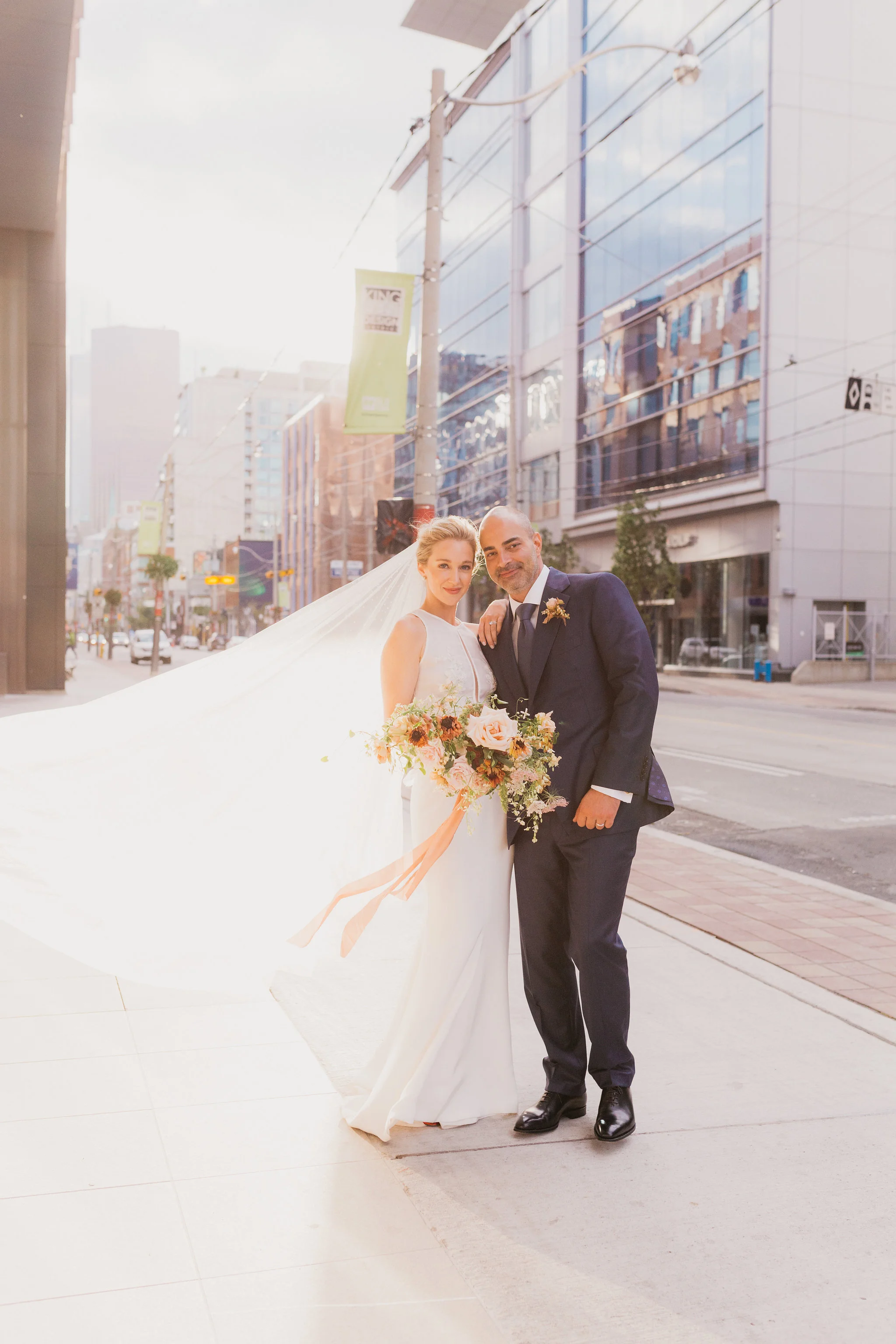 598_Erica+Erik_-_MG_8921.jpg