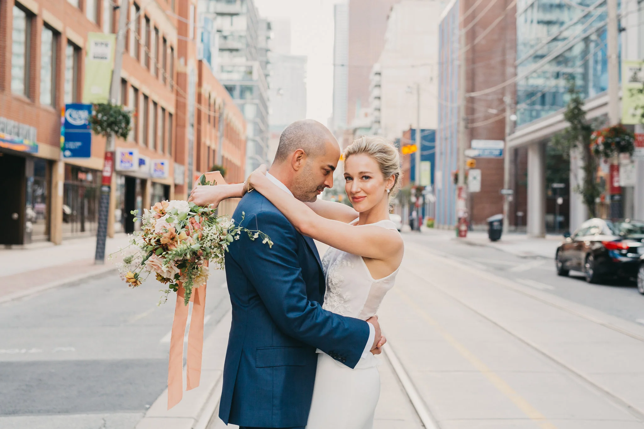 631_Erica+Erik_-_02A9640.jpg