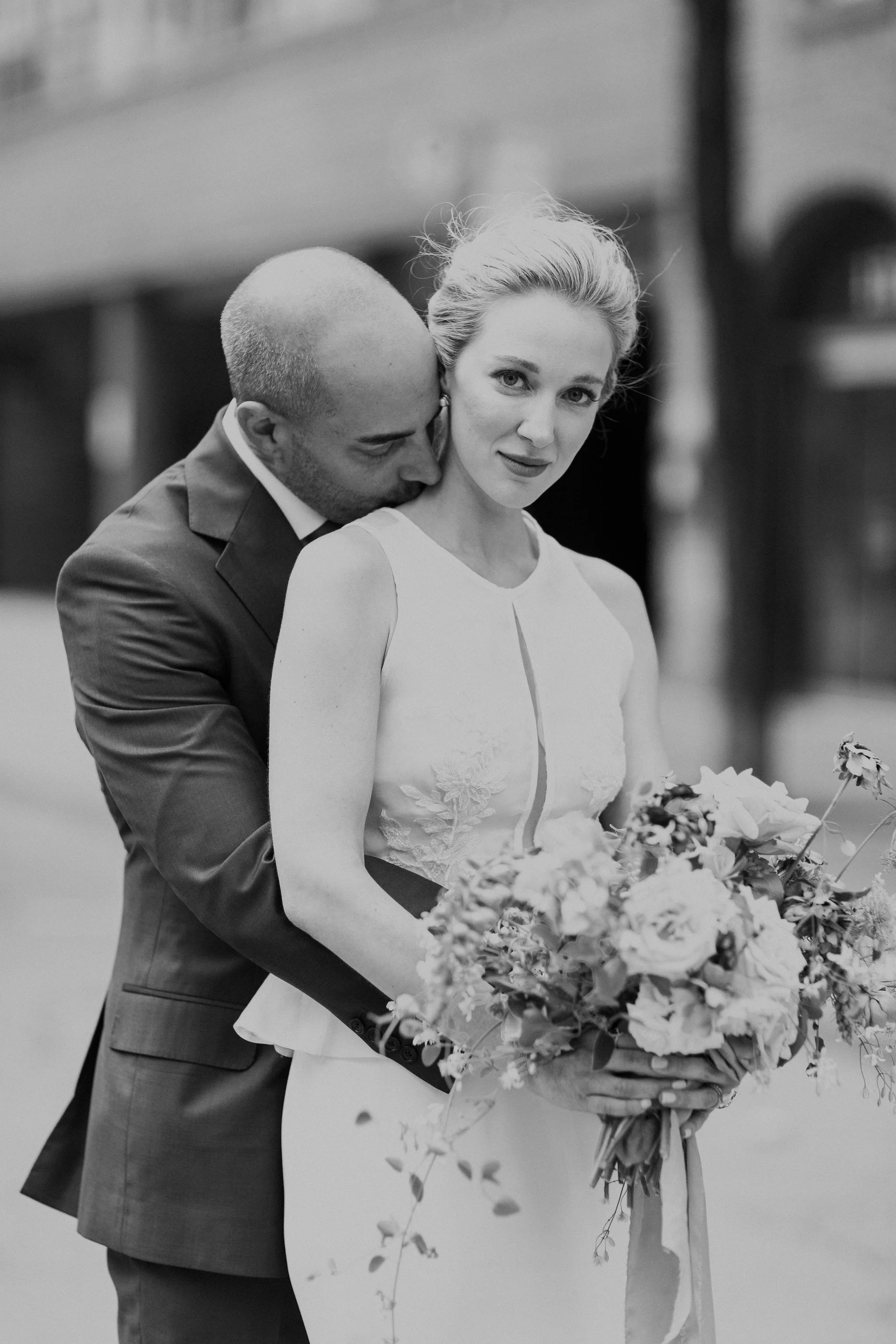 673_Erica+Erik_-_O4A1455.jpg