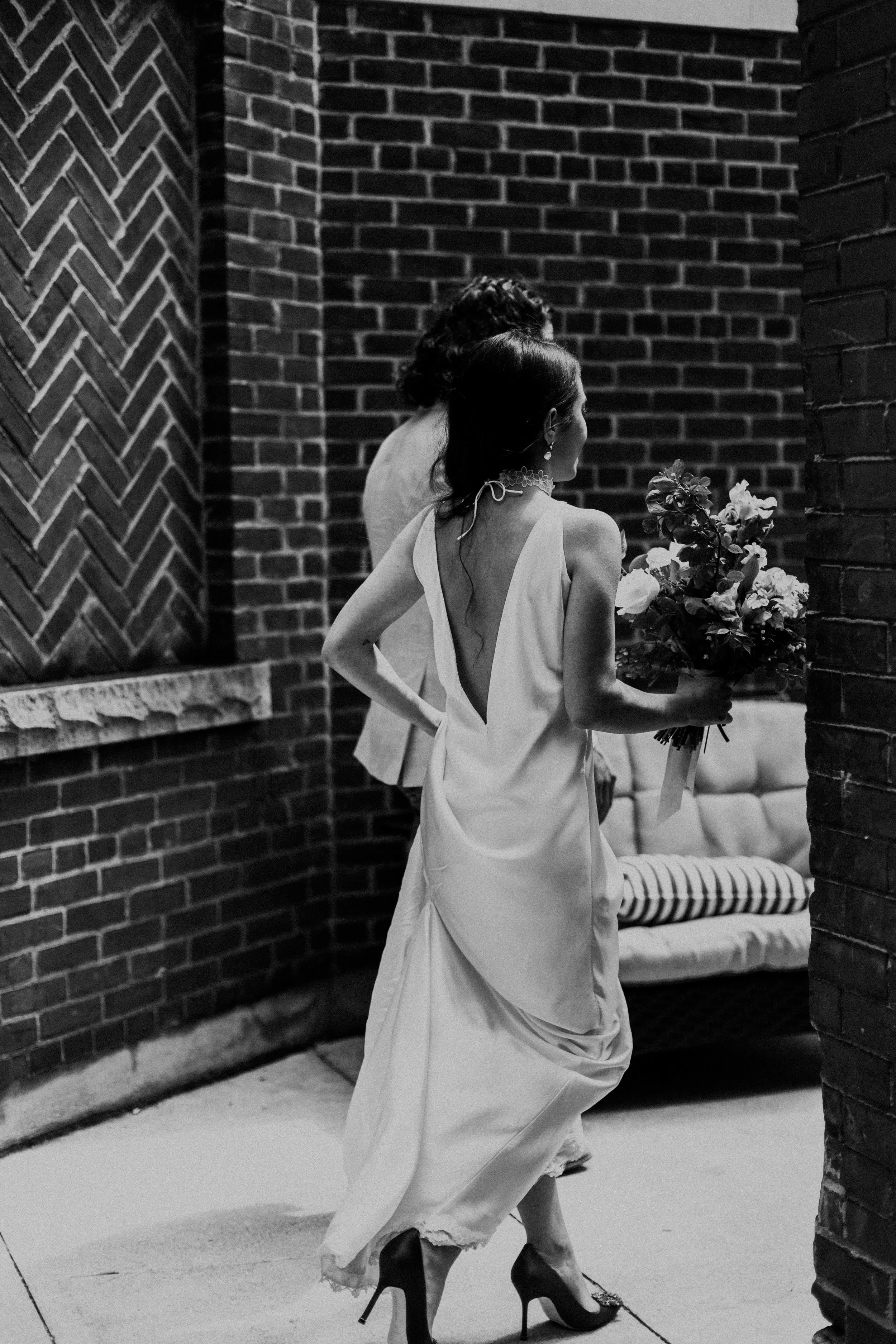 122_Natalie+Mario_O4A1322.jpg