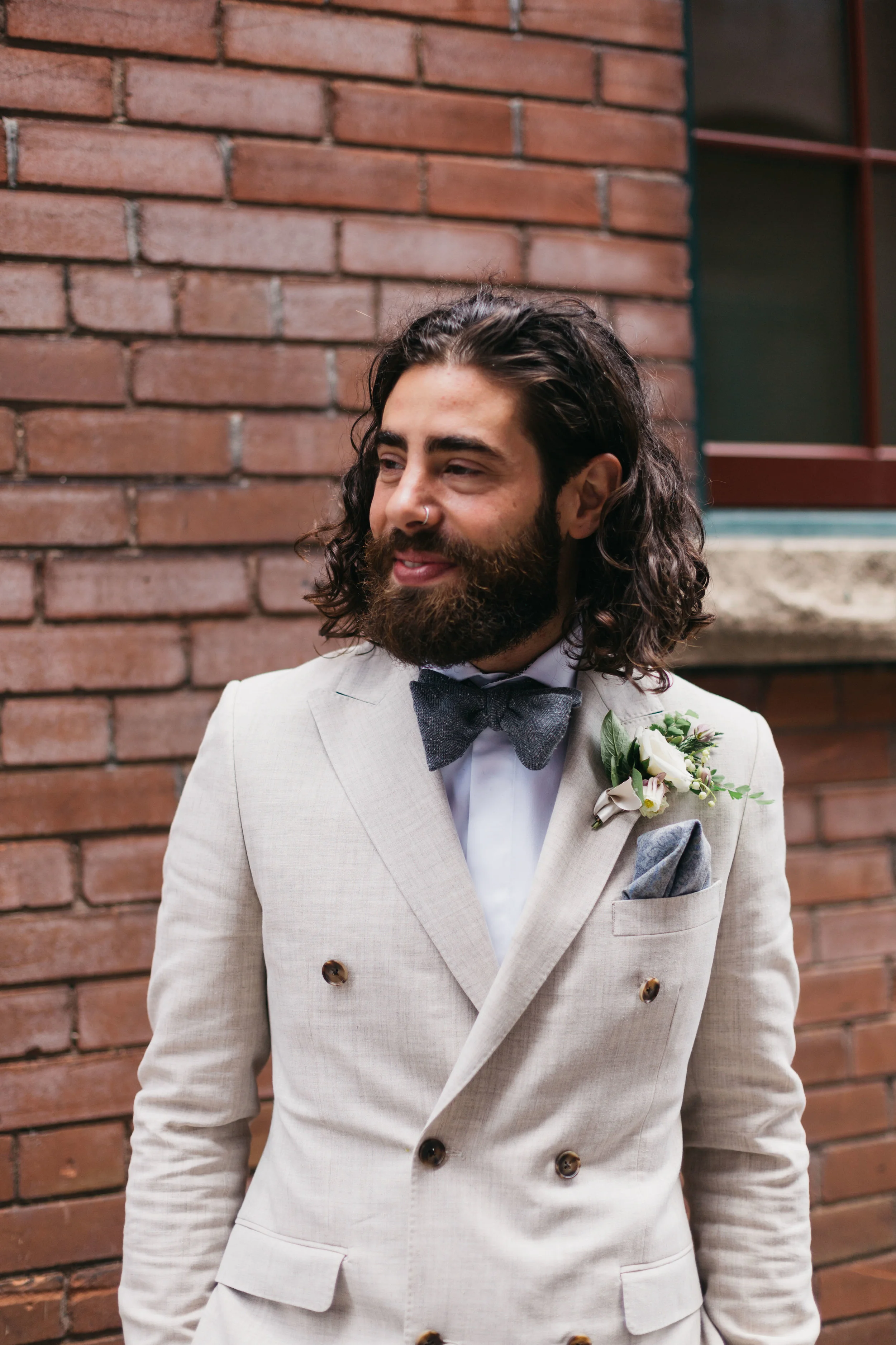 140_Natalie+Mario_O4A1350.jpg
