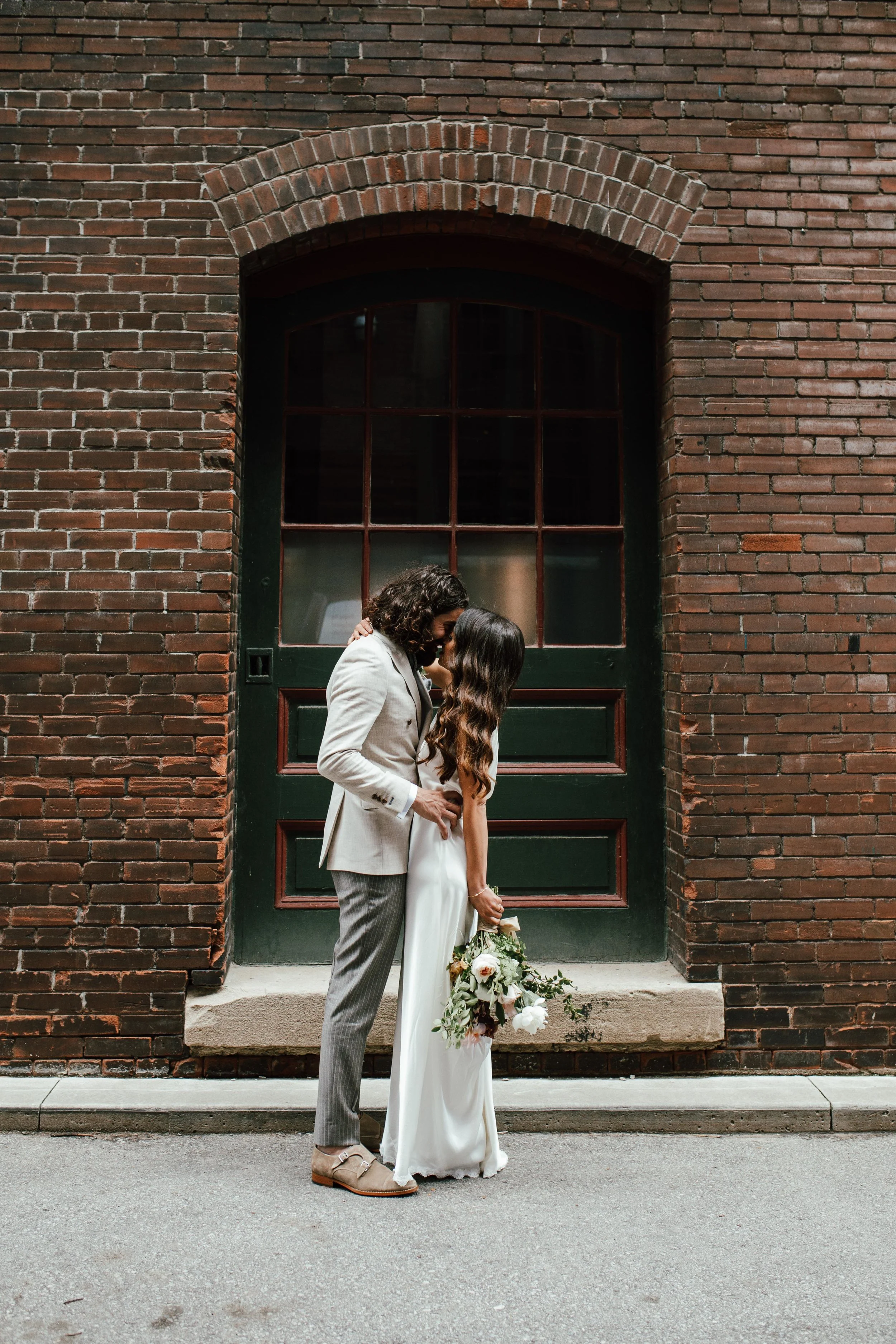 164_Natalie+Mario_MG_8697.jpg