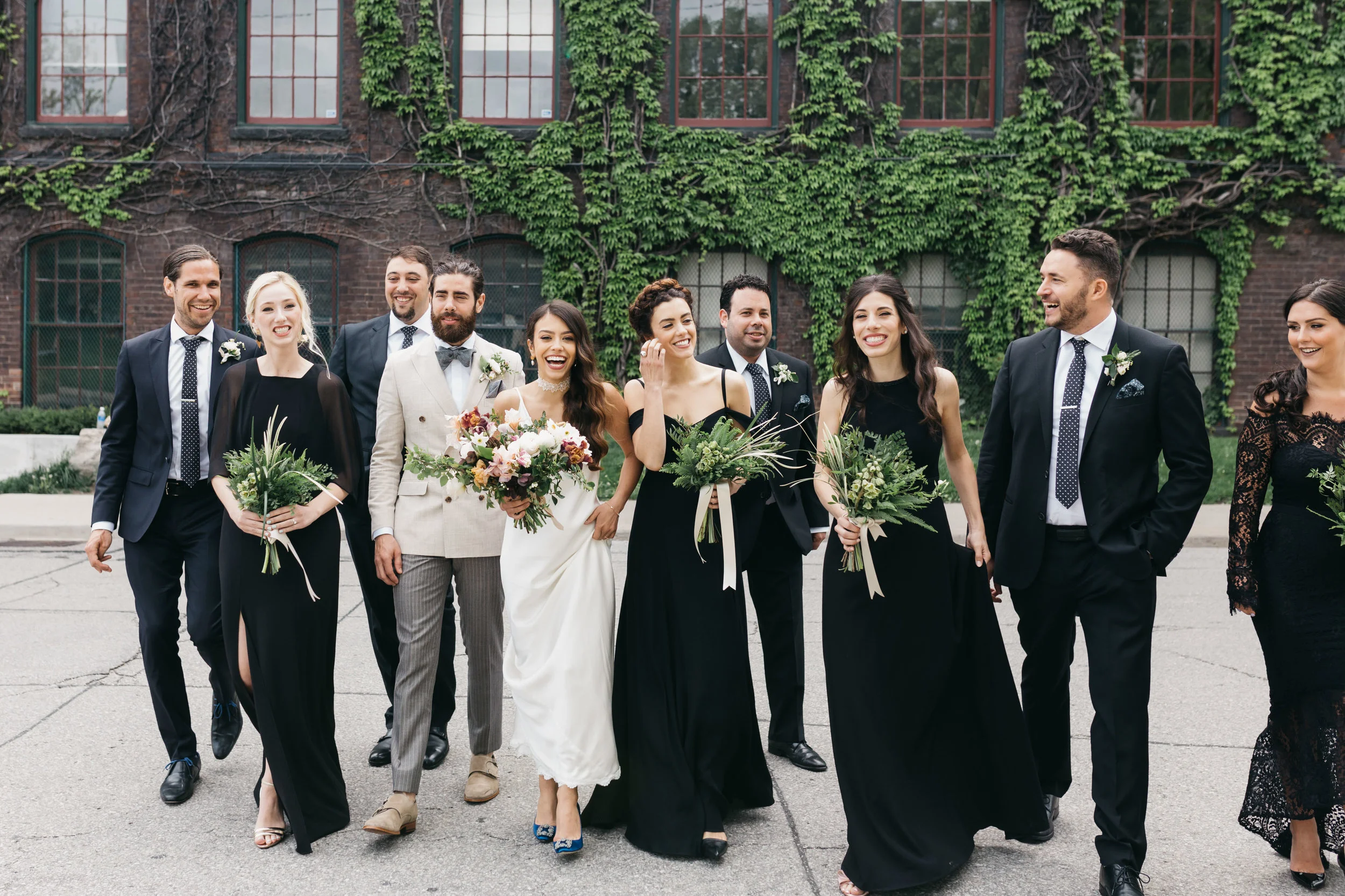 305_Natalie+Mario_MG_8880.jpg