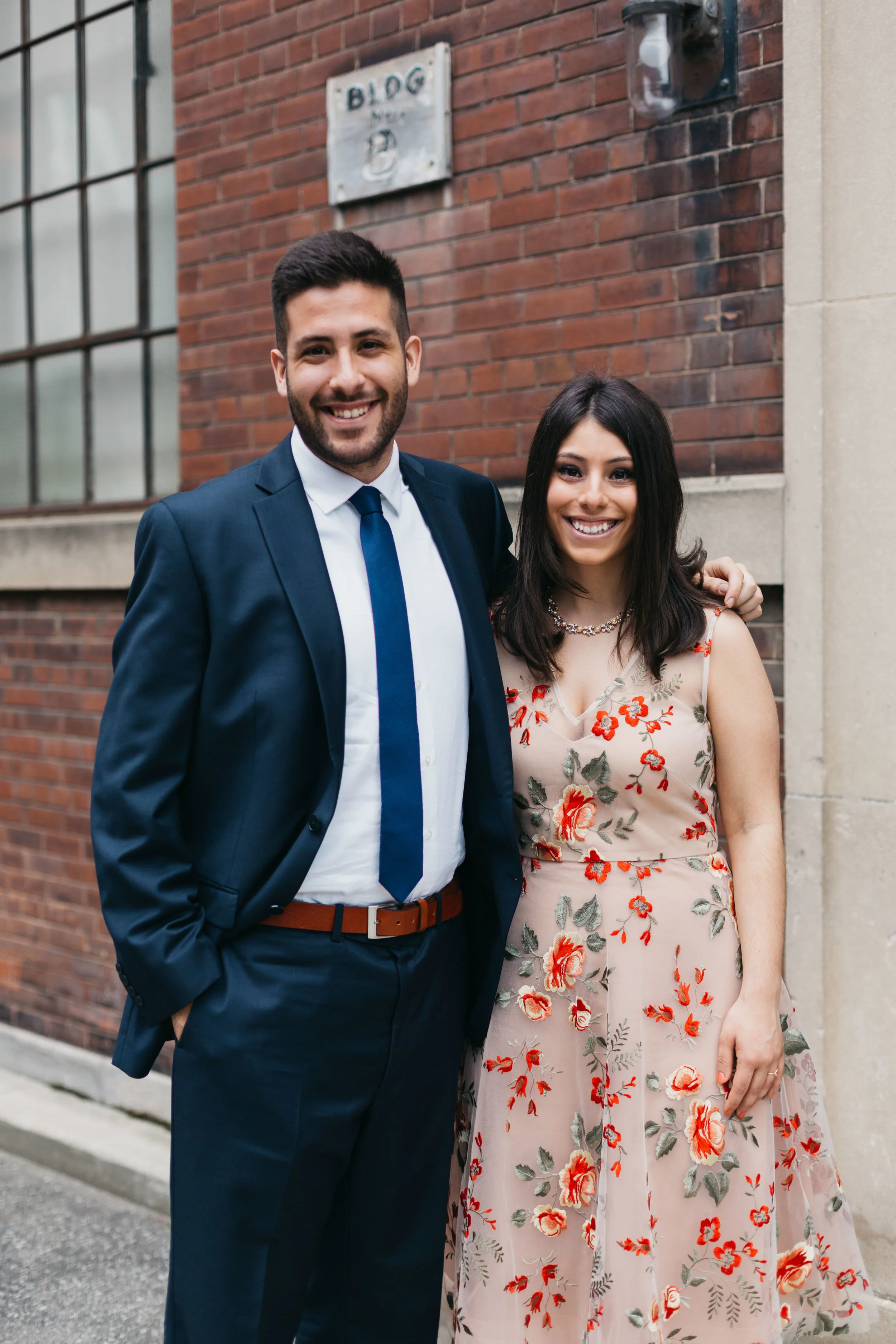 473_Natalie+Mario_O4A2321.jpg