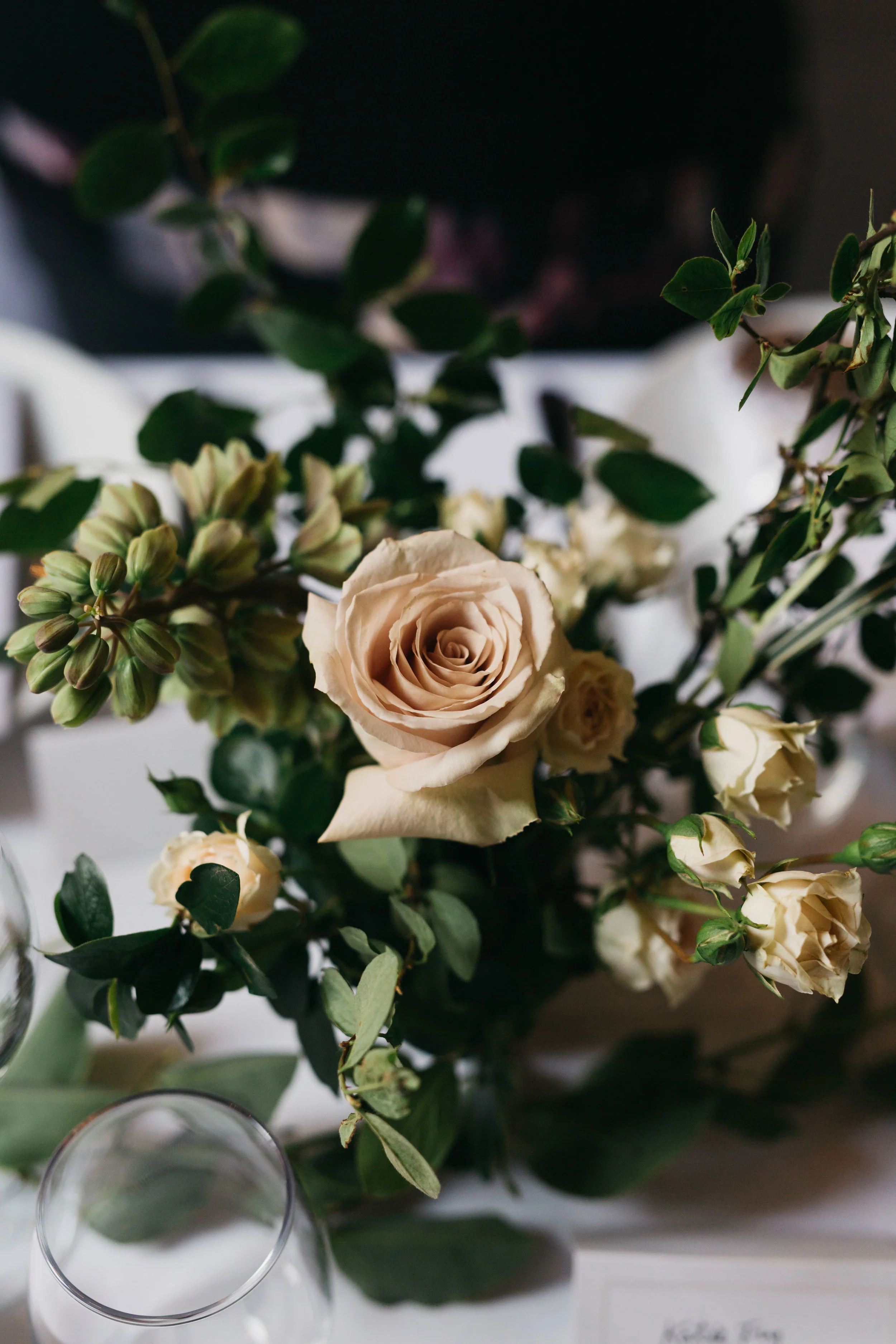 564_Natalie+Mario_02A9570.jpg